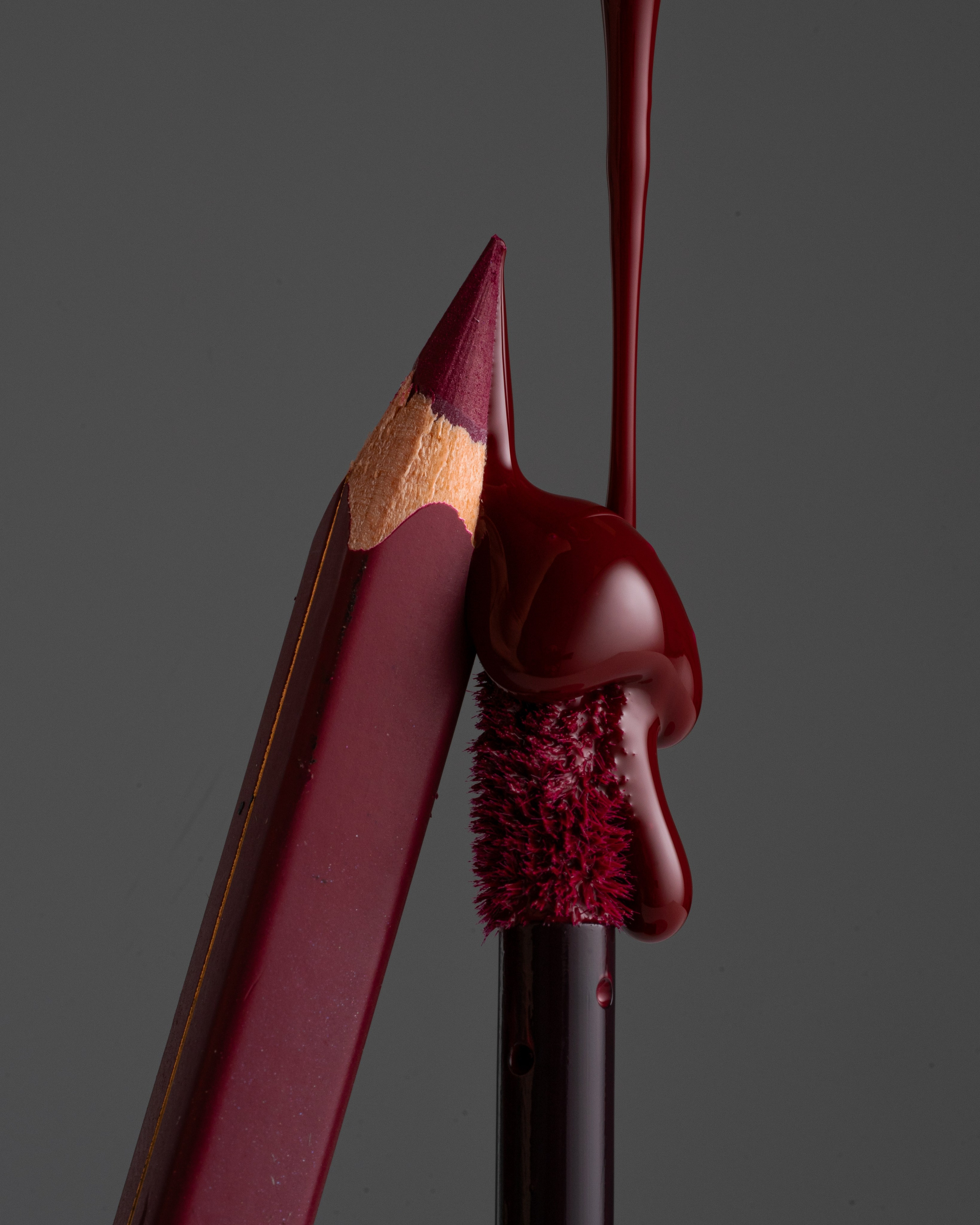 ДО / ПОСЛЕ. Ретушер. Услуги обработки фотографий