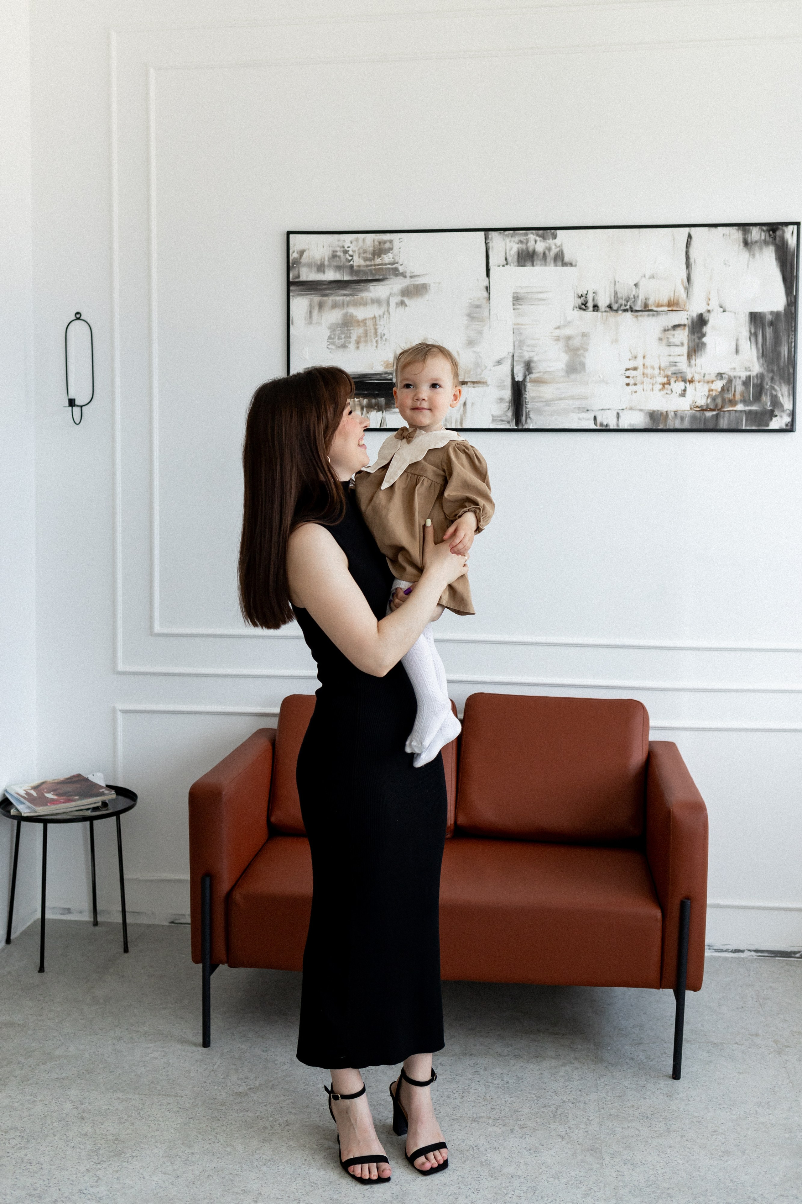 Вспоминая моменты. ФОТОГРАФ | Сыктывкар