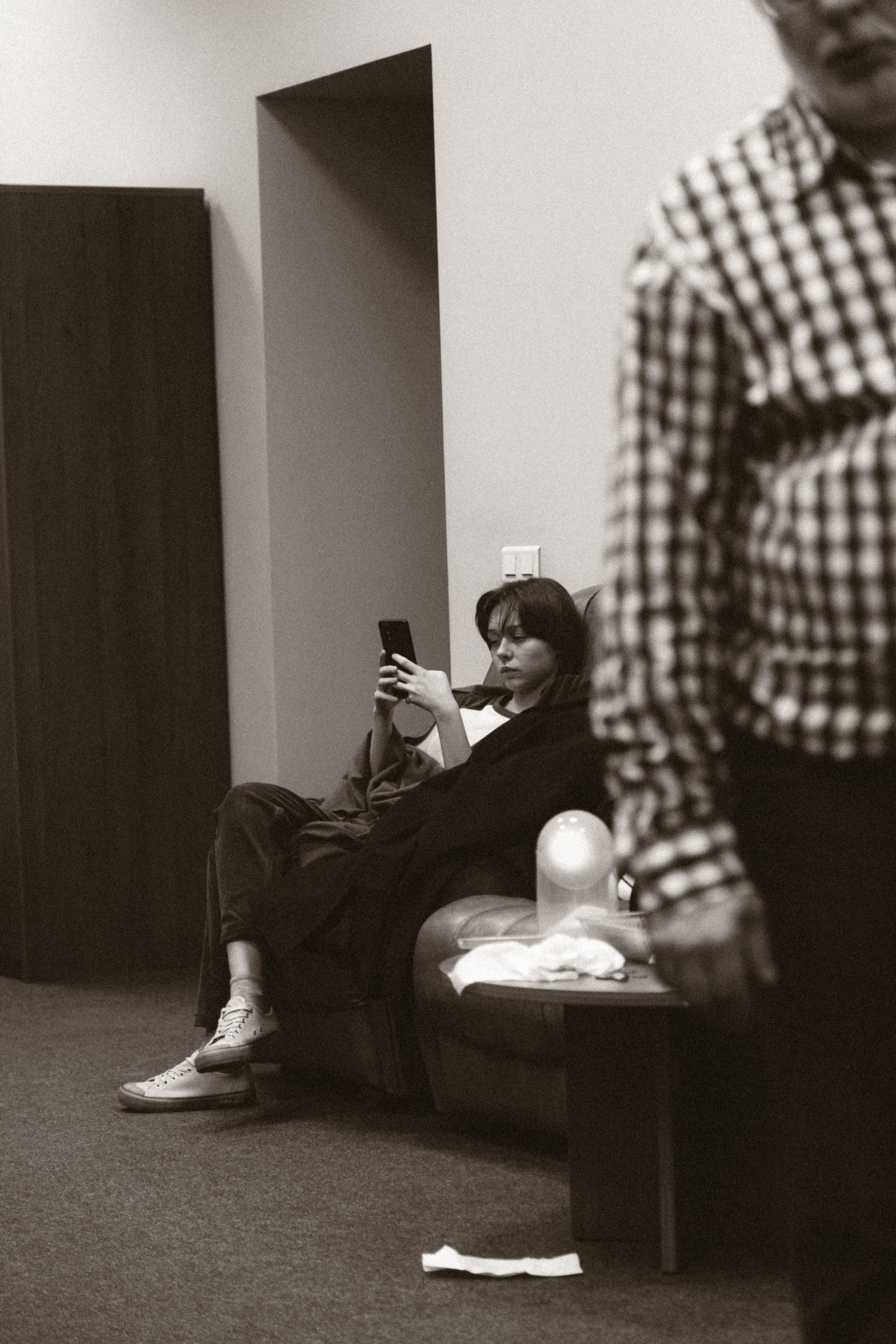 ТАСС. Фотограф Мурманск | Нижний Новгород • Анна Хижняк