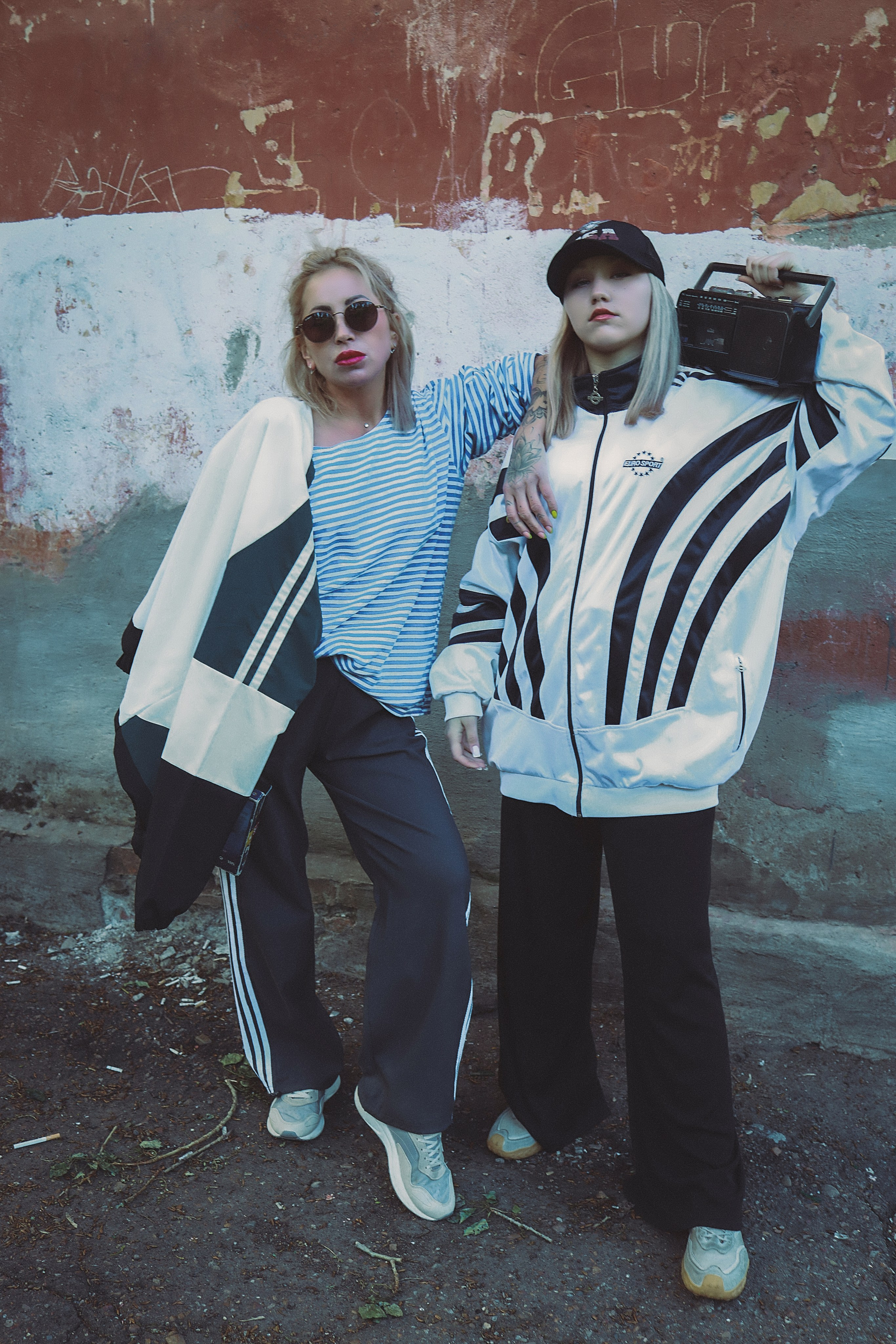 Идея съемки на сериал Слово Пацана…. Иванова Ирина Свадебный и семейный фотограф г. Уфа