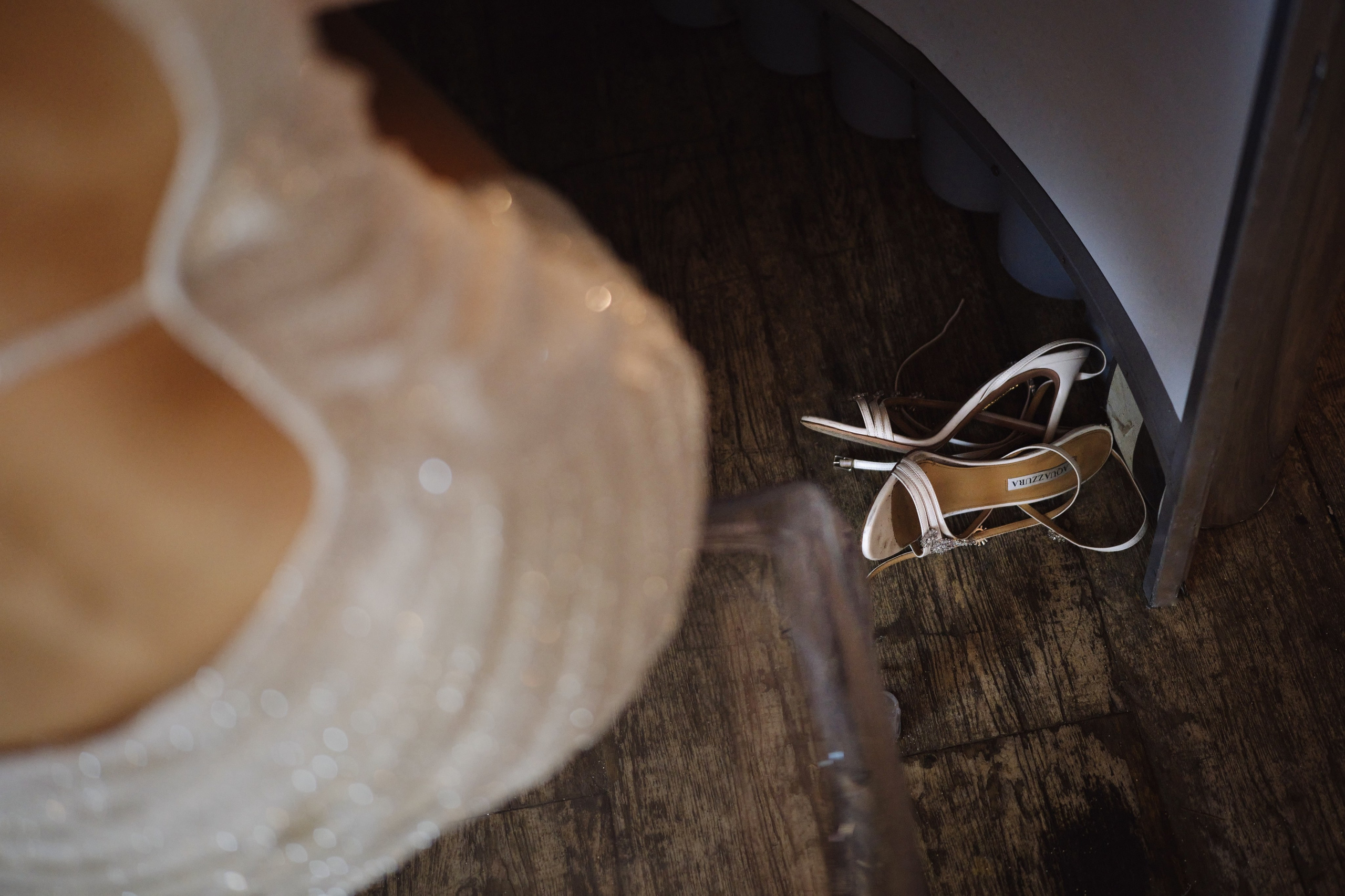 Виктор и Яна. Фотограф Елена Маринина Москва