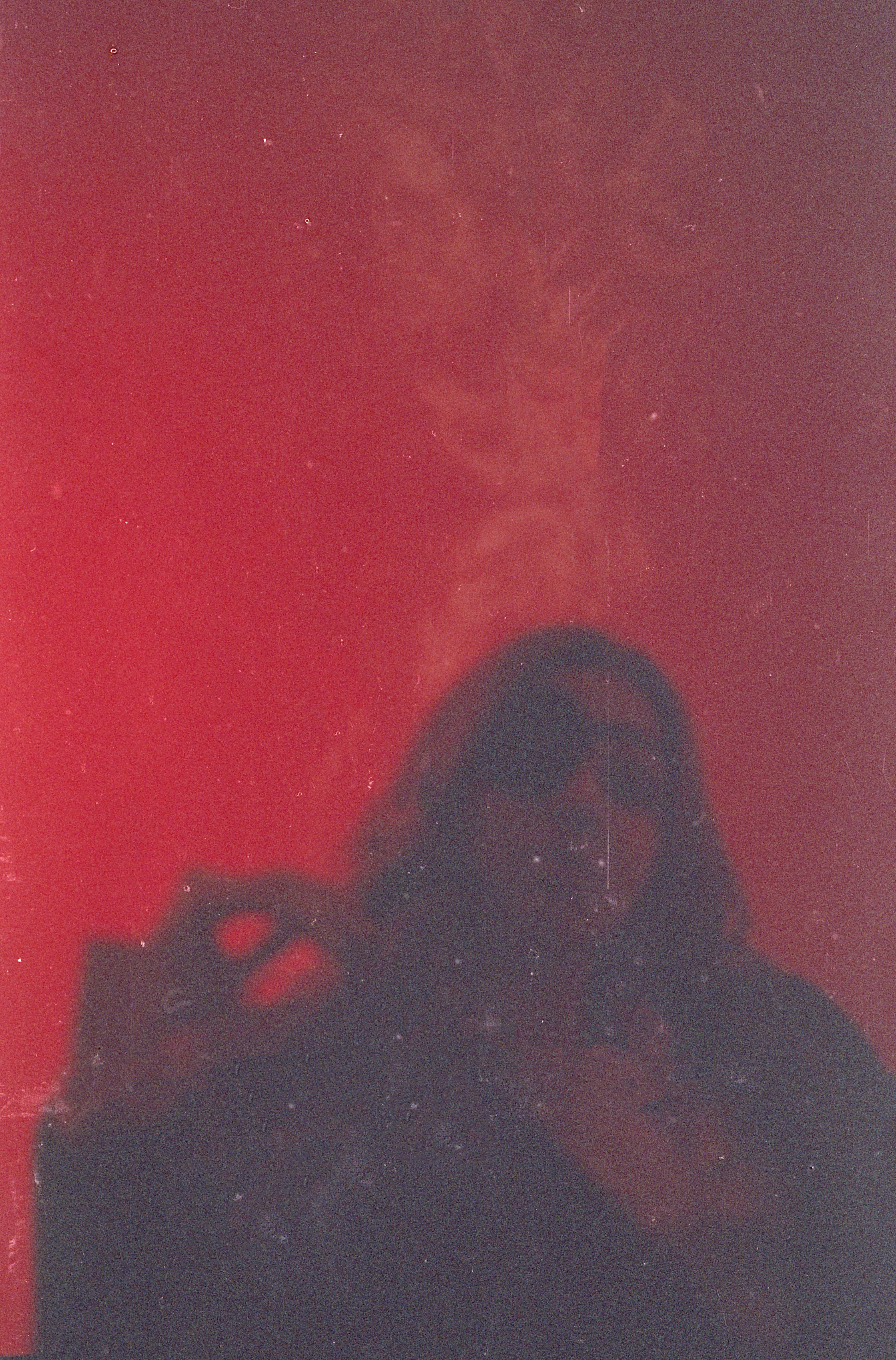 ПРИЗРАЧНОЕ. Контент-креатор Паша Норицын