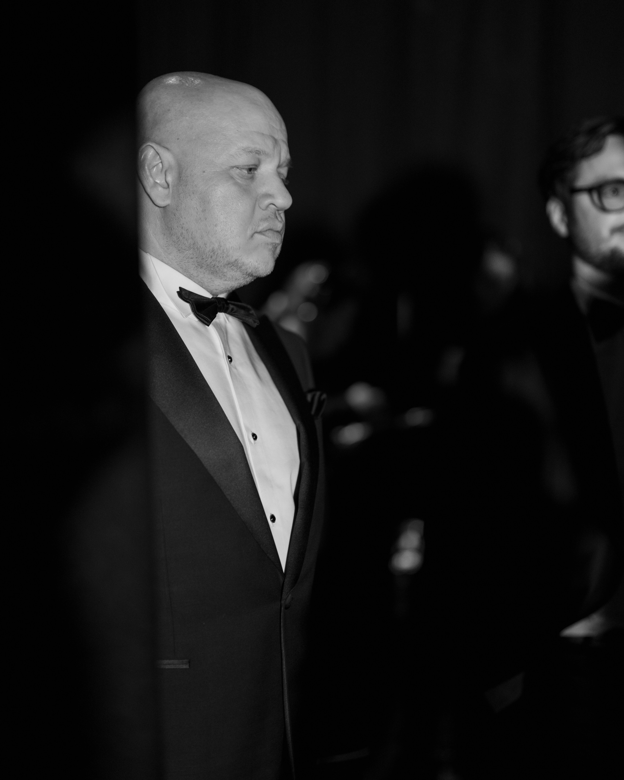 Мероприятия. Репортажный и свадебный фотограф Коваленко Игорь