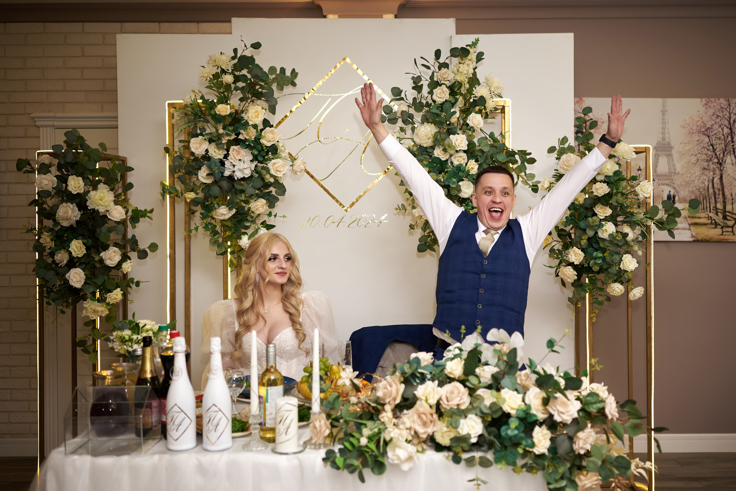 Фотограф Старый Оскол, Губкин. Свадебная фотосессия, доступная цена. Профессиональный фотограф Старый Оскол, Губкин — свадьба, венчание, крещение, юбилей и день рождения