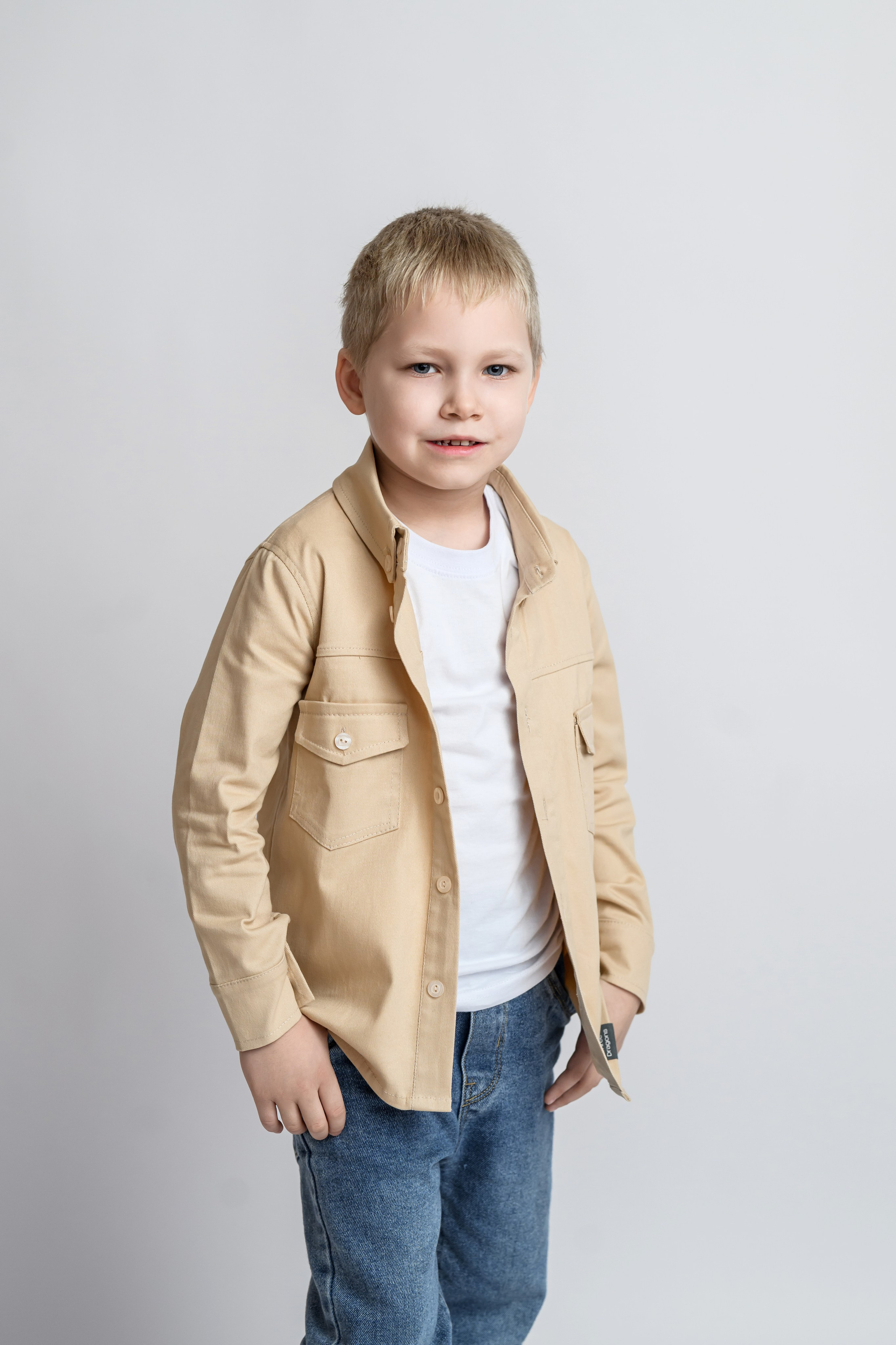 Калинка портреты. Свадебный фотограф Белгород Валуйки Старый Оскол Воронеж