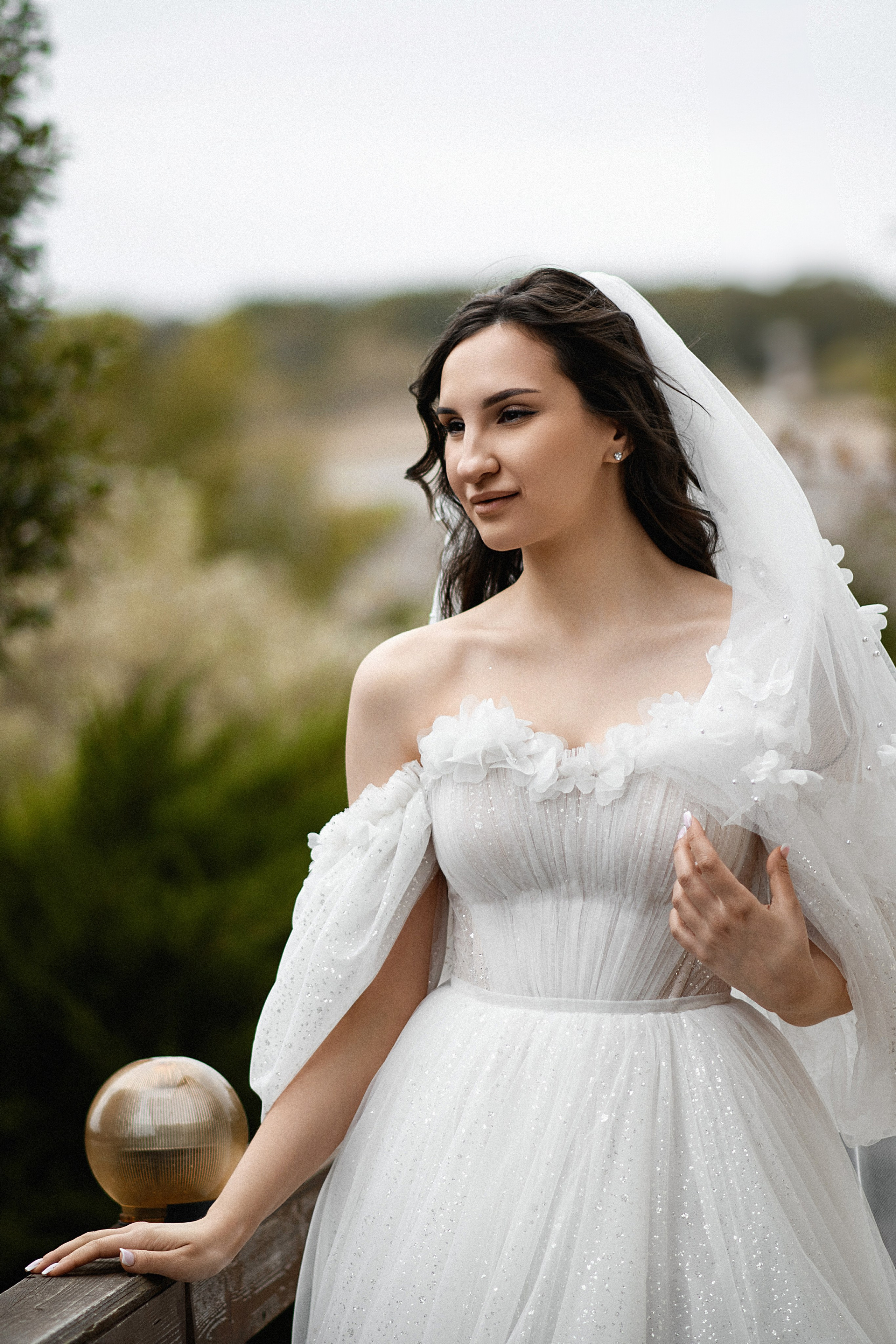 Александр и Александра. Свадебный фотограф Белгород Валуйки Старый Оскол Воронеж