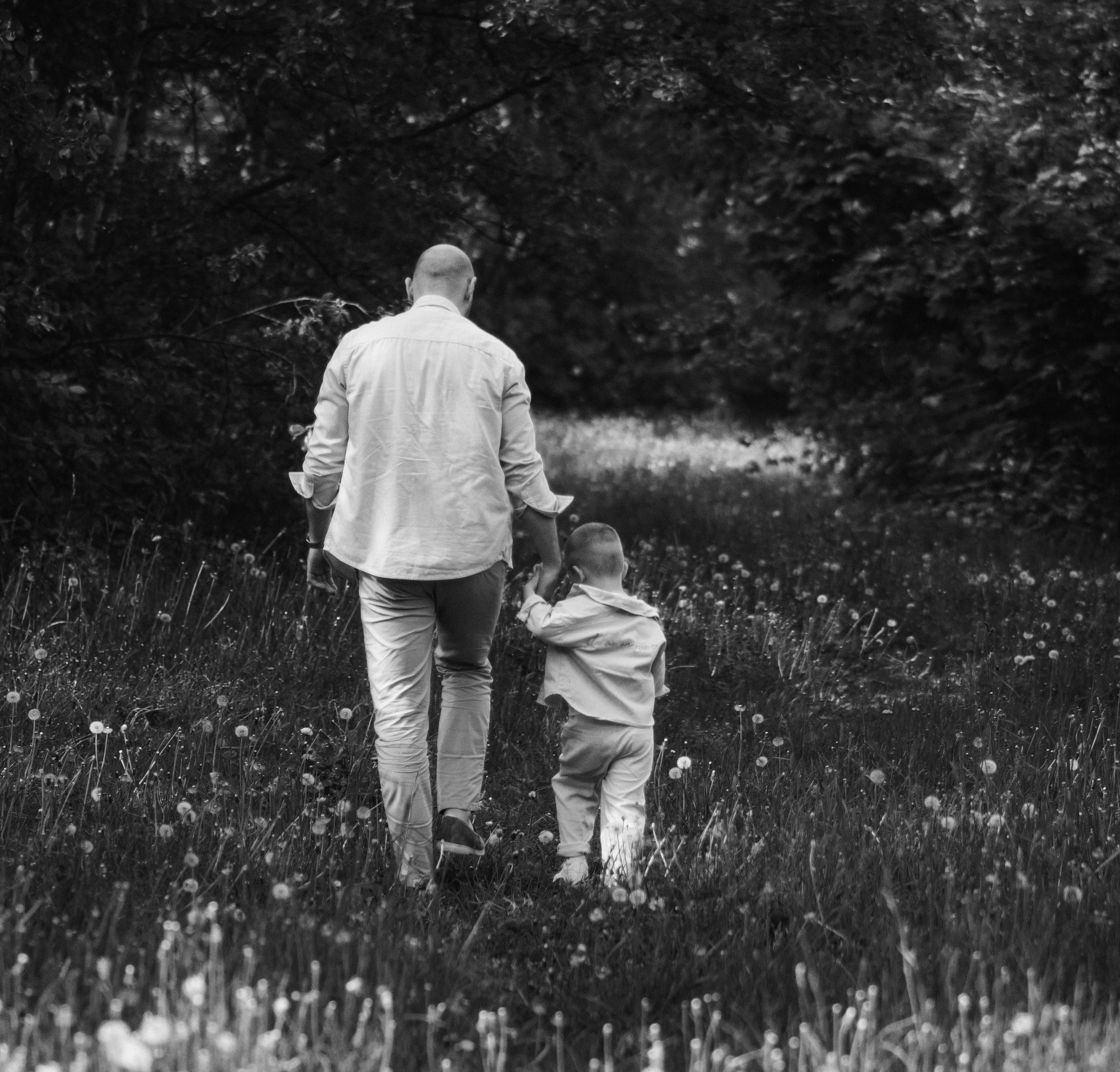 Портретный фотограф в Москве Диана Пачулия