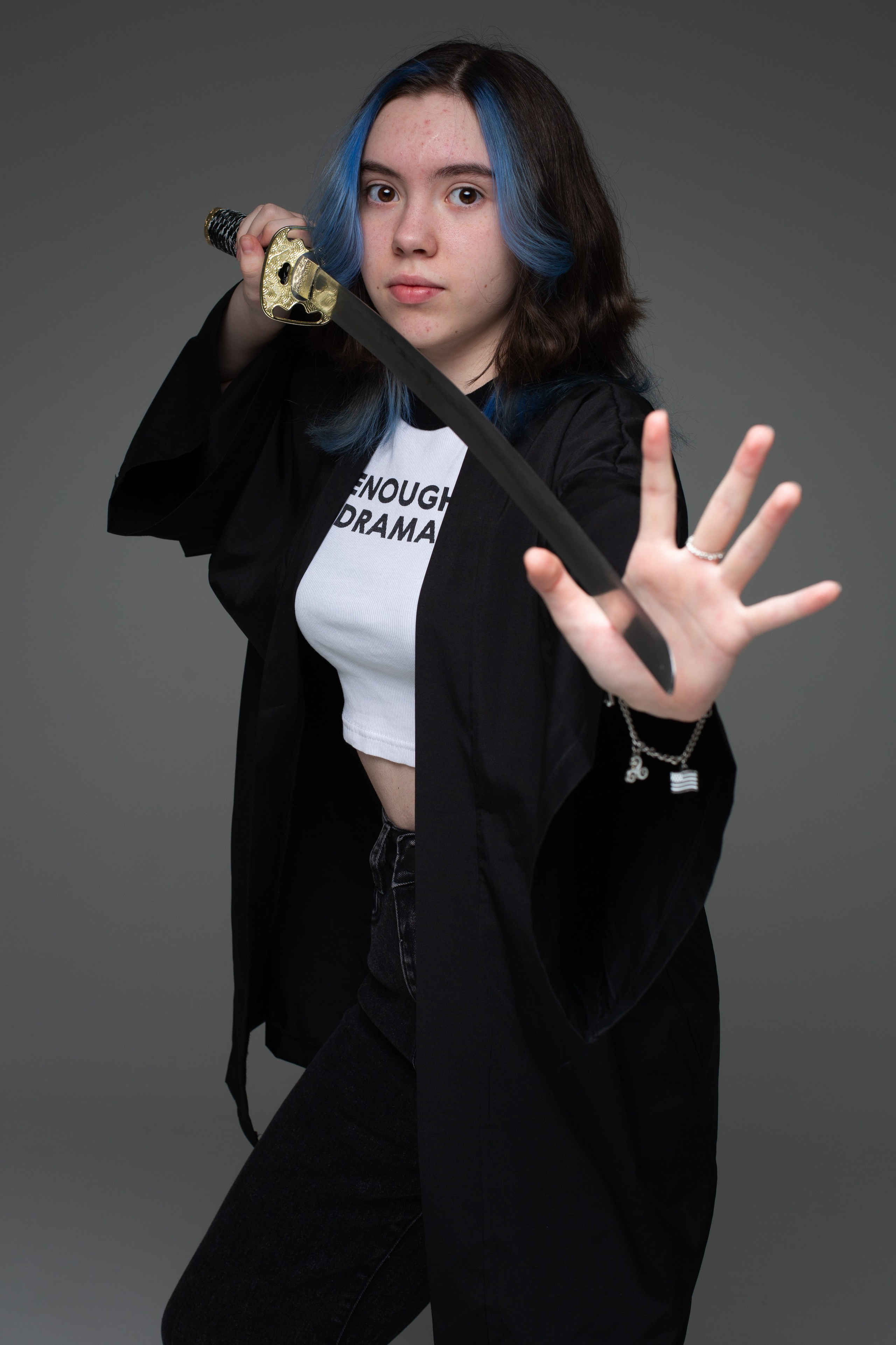 Мария. Детский и семейный фотограф