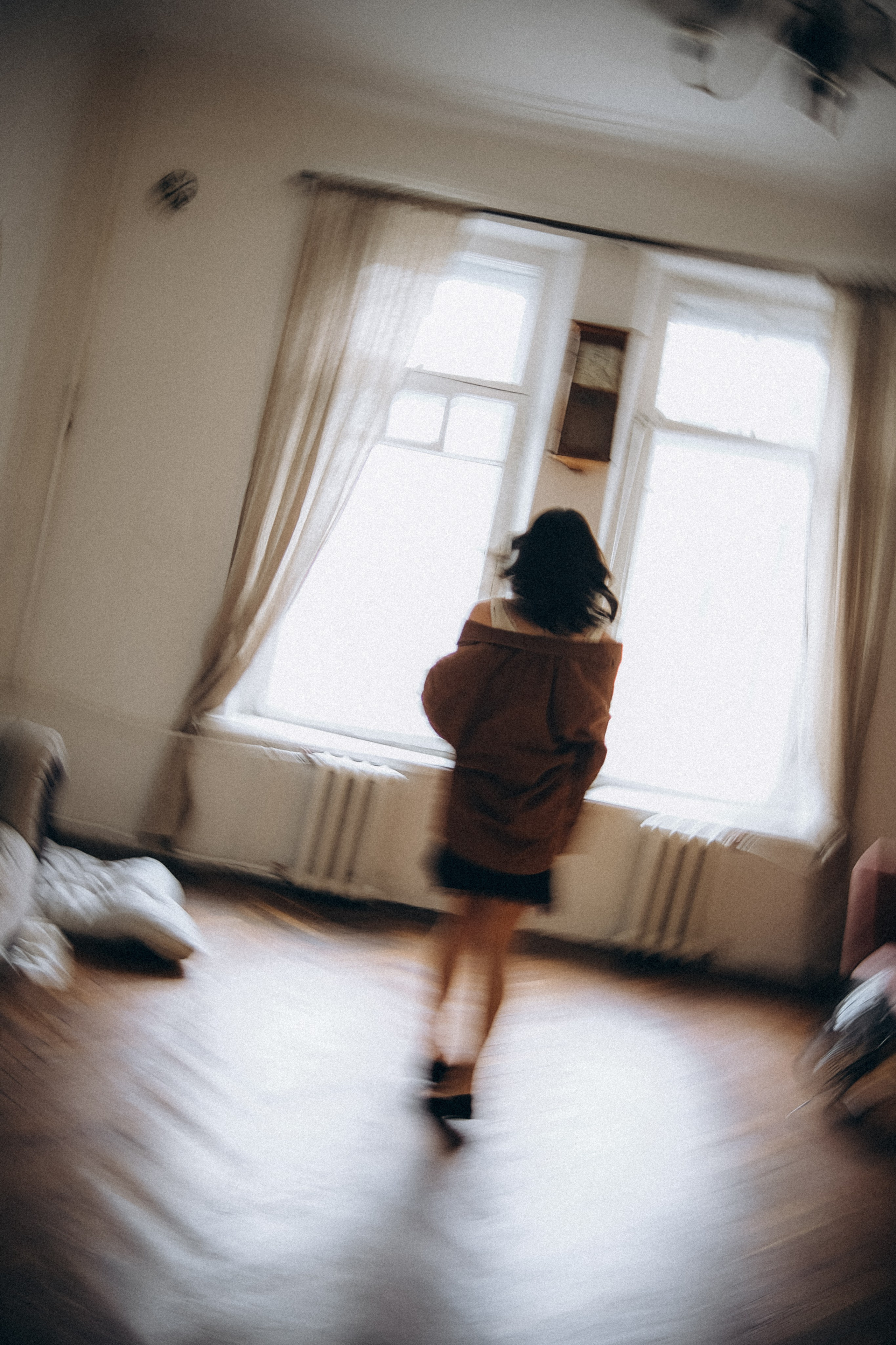 Рита. Phdkvmr.ru