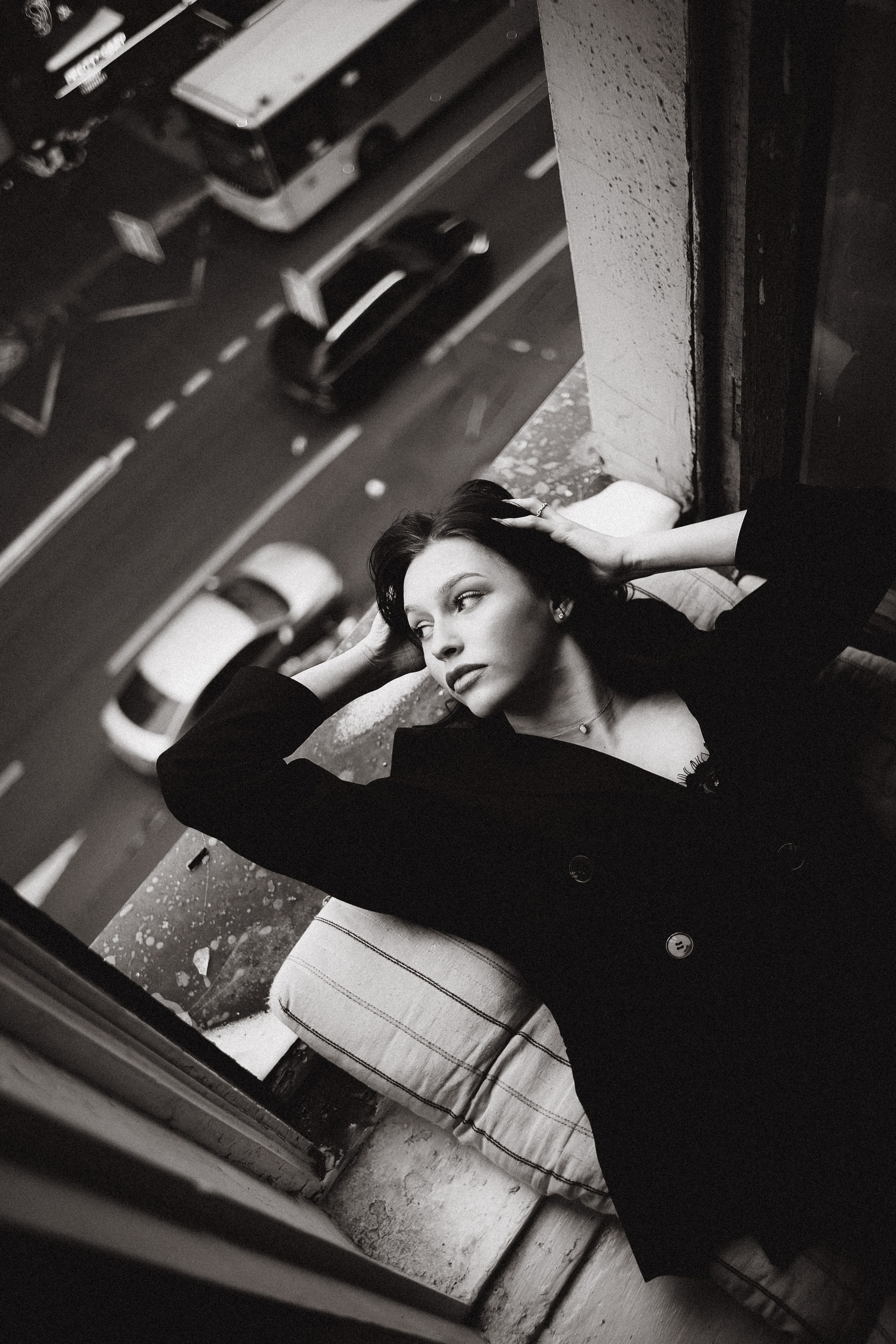 Рита. Phdkvmr.ru