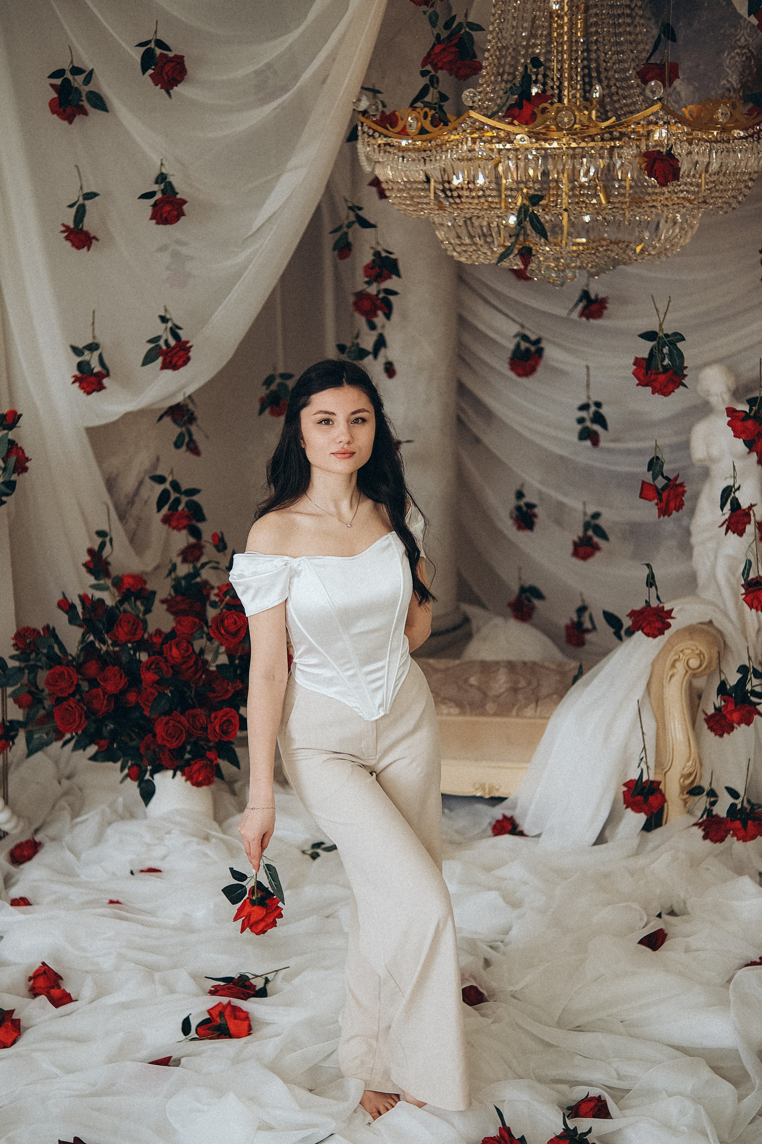 Саша. Phdkvmr.ru