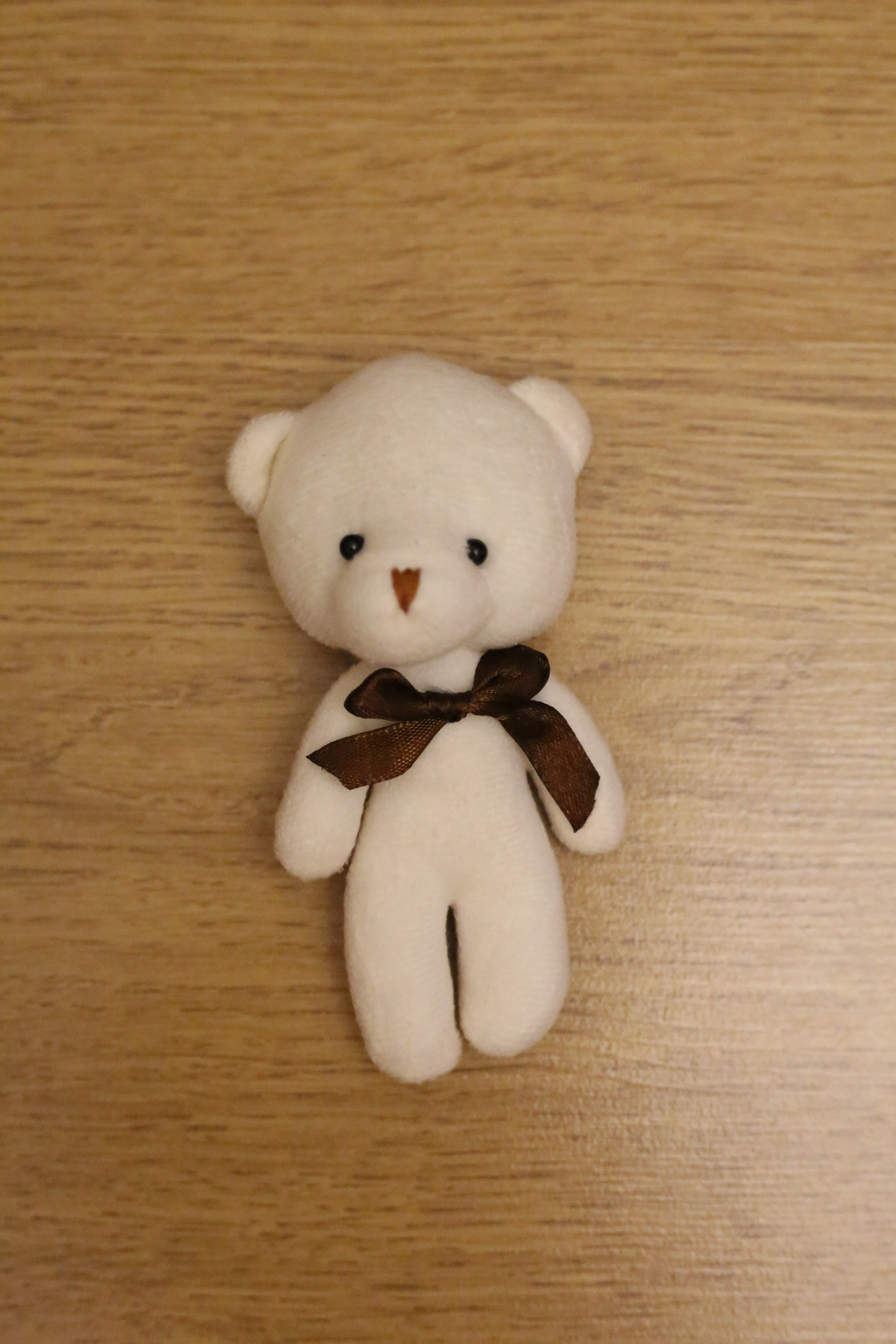 Фотосессия новорожденного москва. Фотограф новорожденных в Москве — Елена Михеева