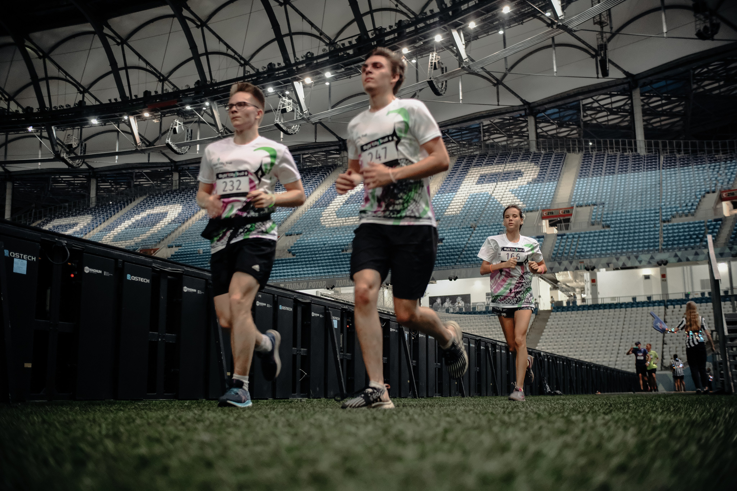 Репортажная съемка в Волгограде — Профессиональный фотограф | 4tovlad. Фотограф в Волгограде