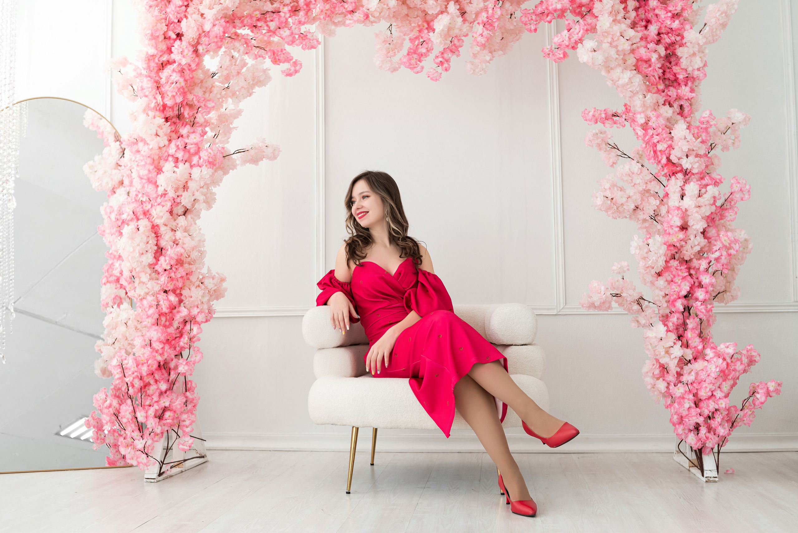 Бжицких Виталий — фотограф г. Ульяновск