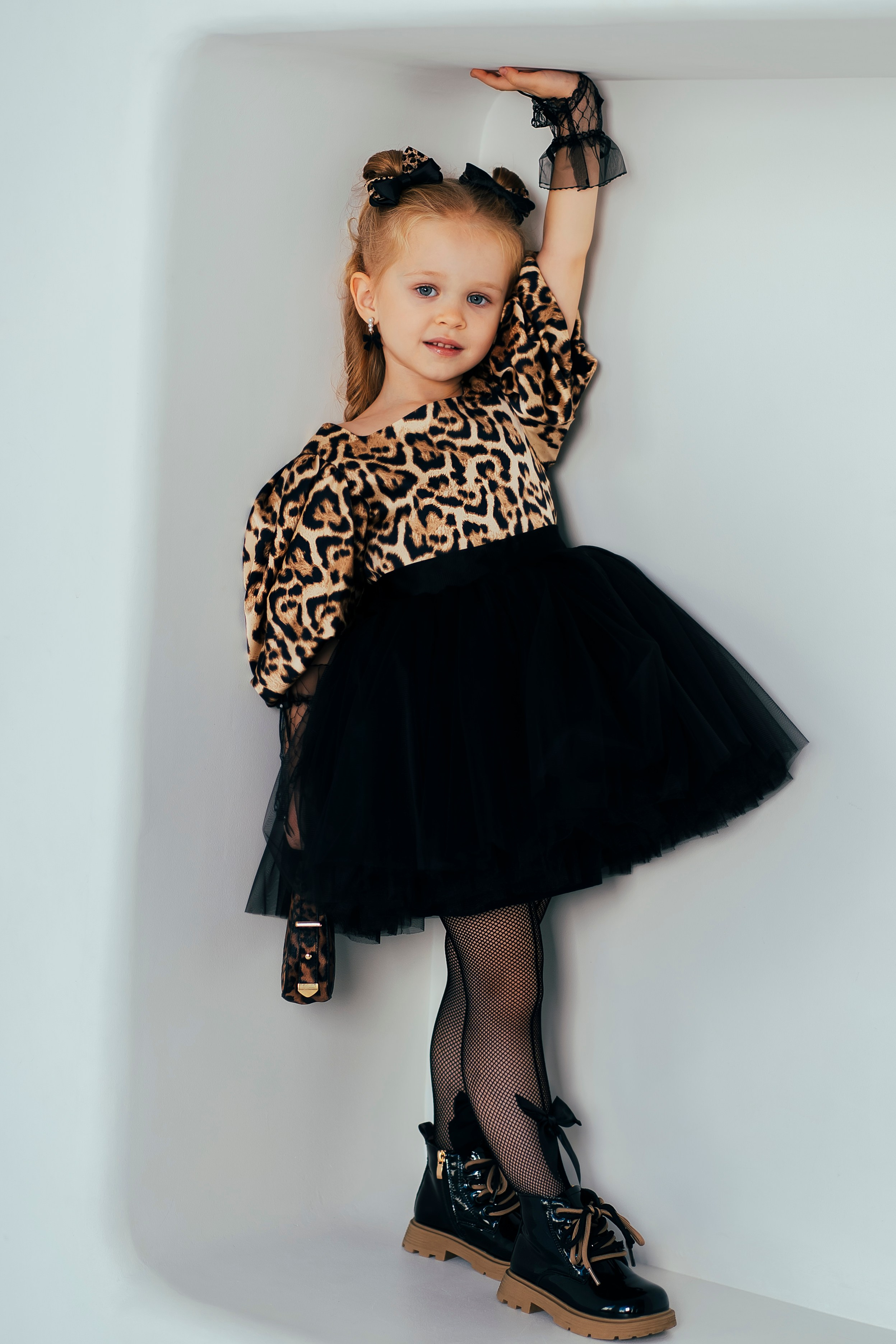 Малыши в студии. Brand photographer