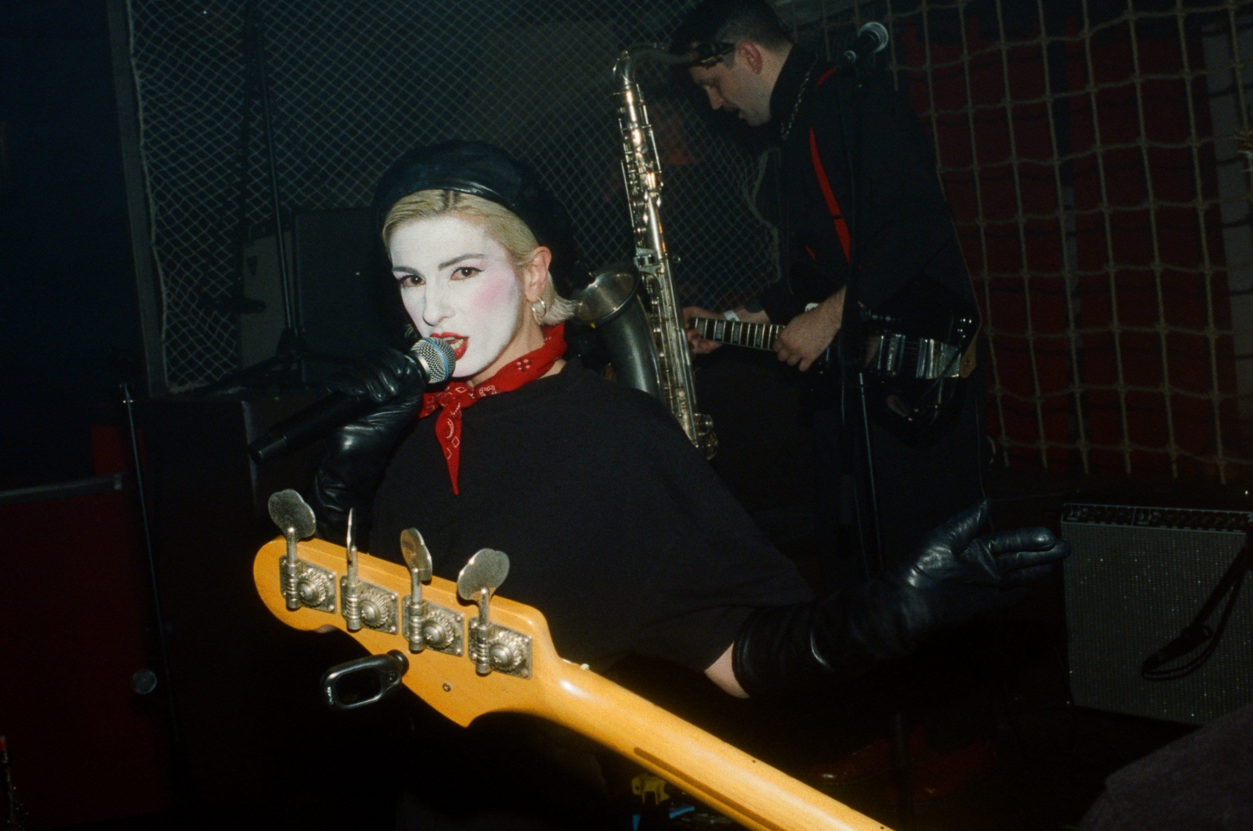 2015-2022. Independent photographer Talib Shillaev