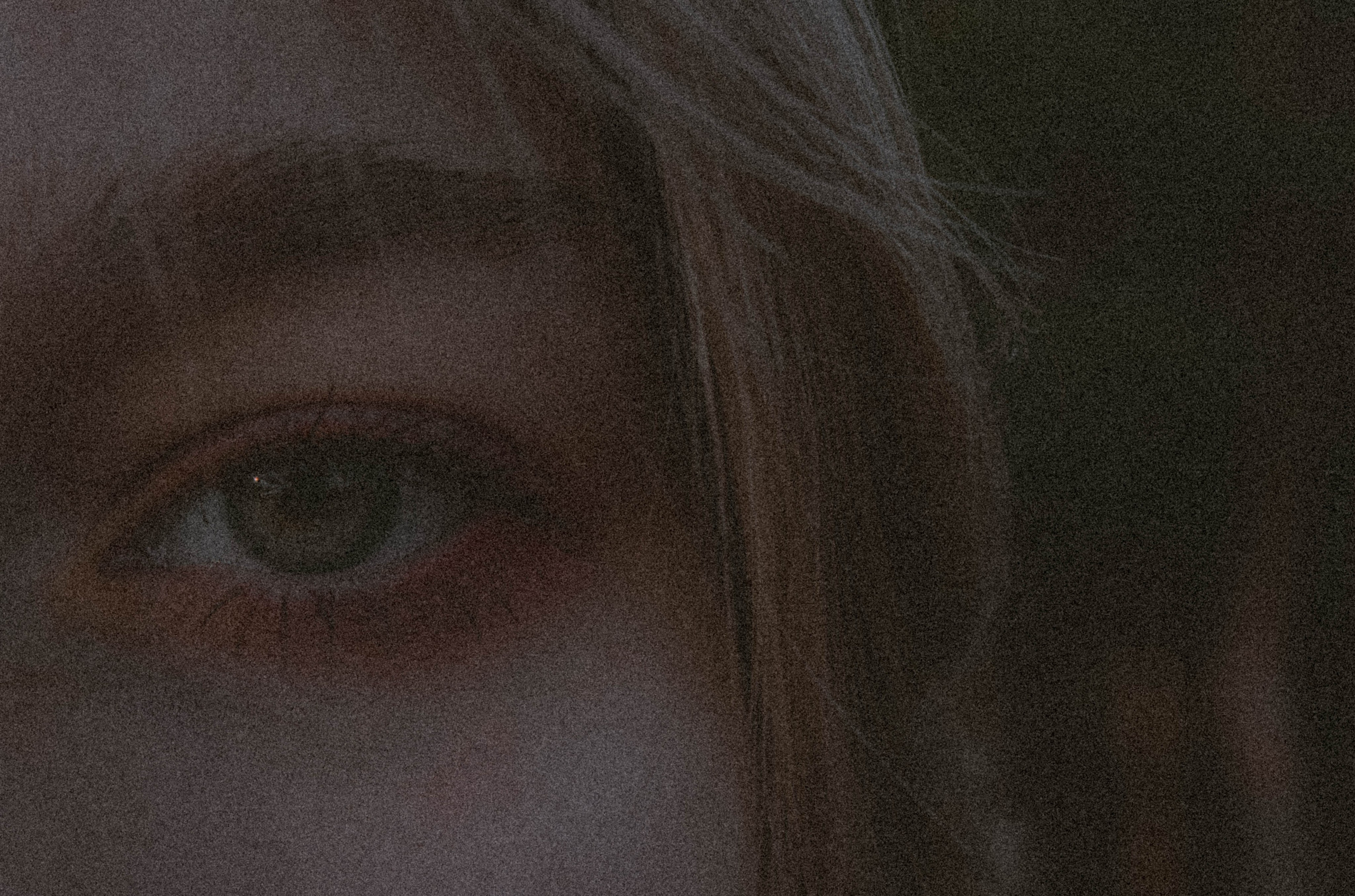 «Без названия»