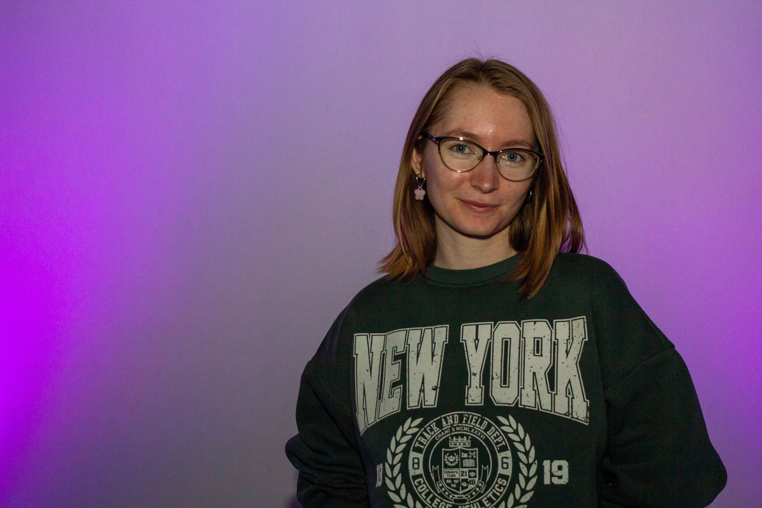 Play DigitalArt 2024