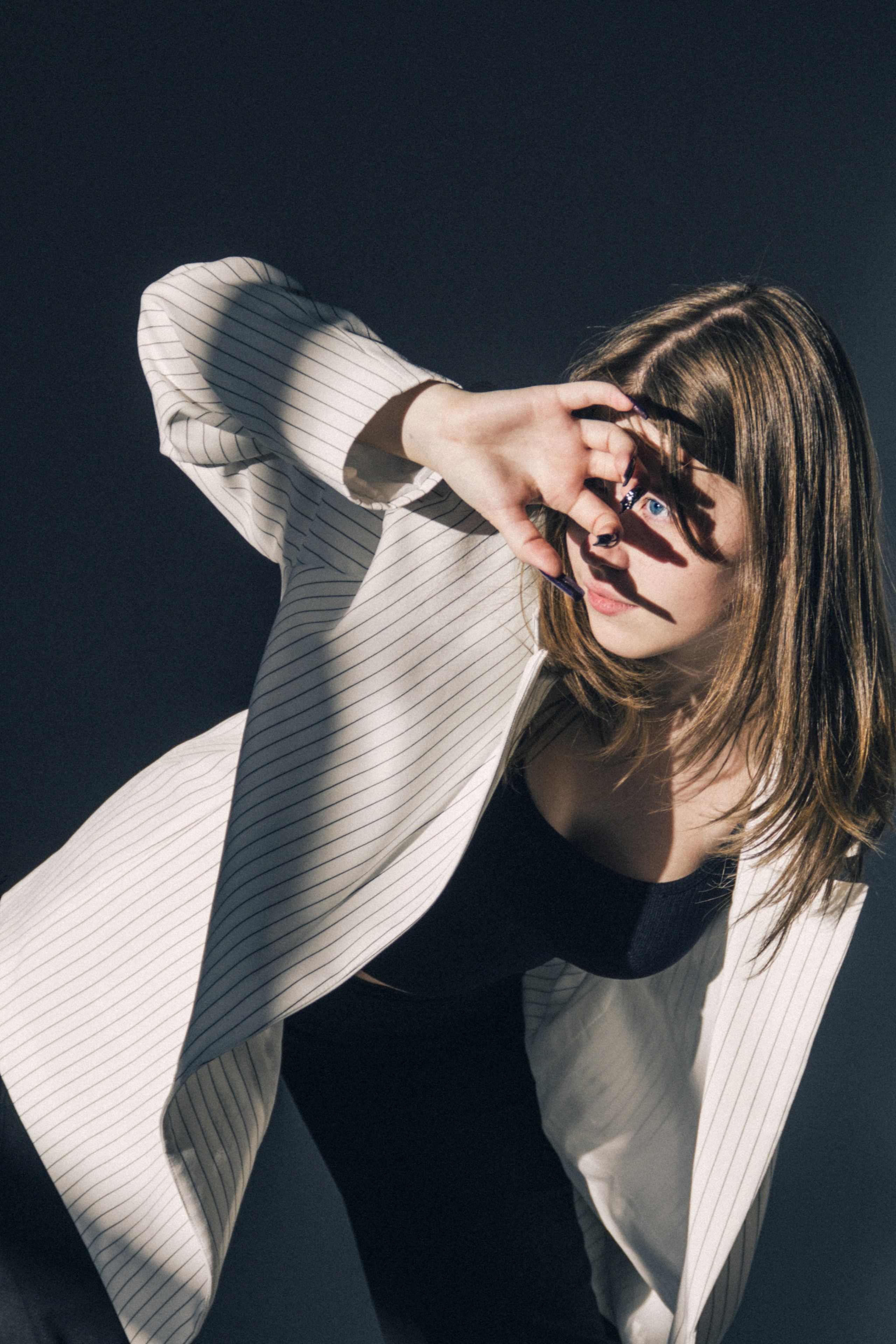 «Без названия»