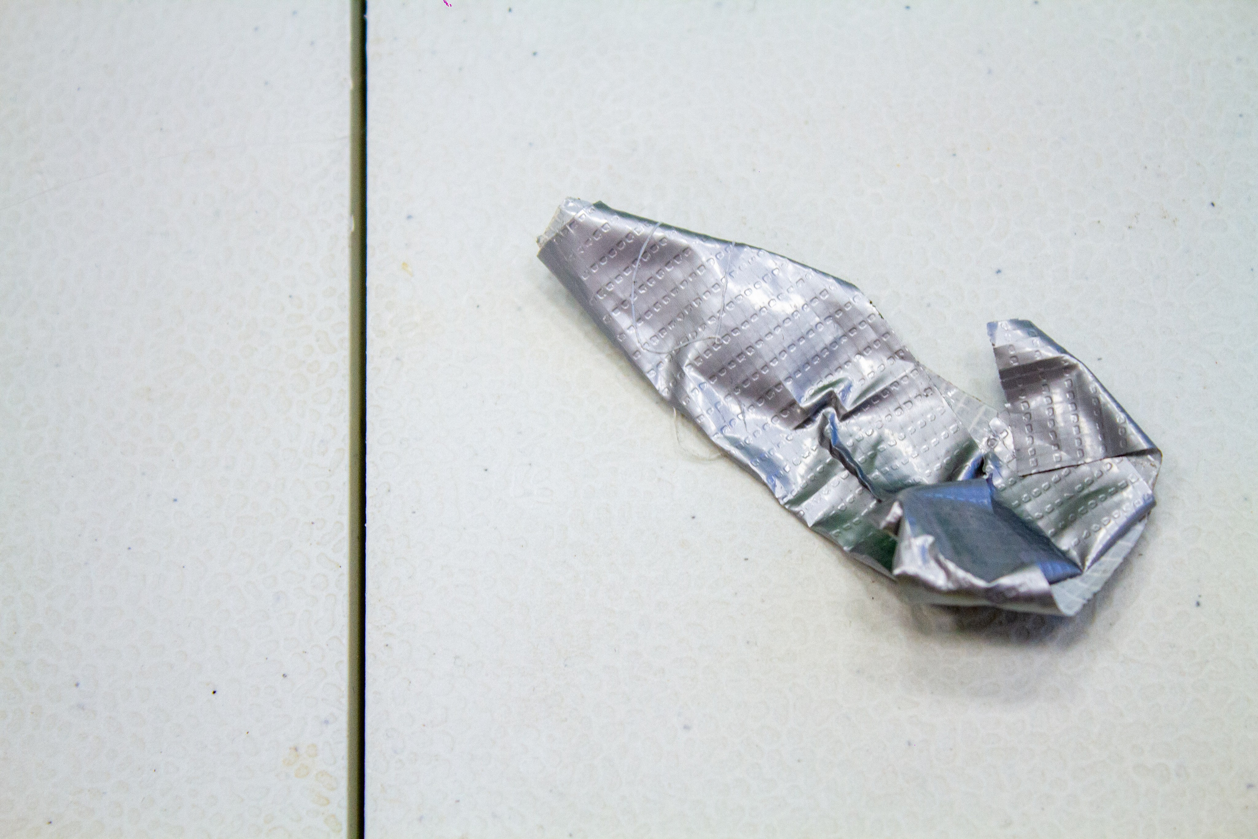 Профориентационный вечер профиля «Цифровое искусство» в Екатеринбургской академии современного искусства 2024