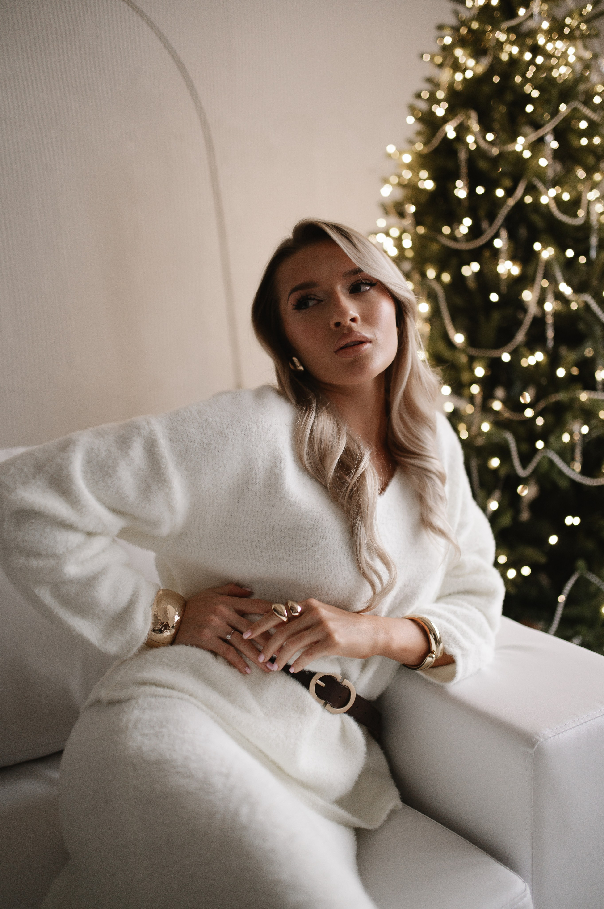 Арина. Фотограф — Ася Орехова