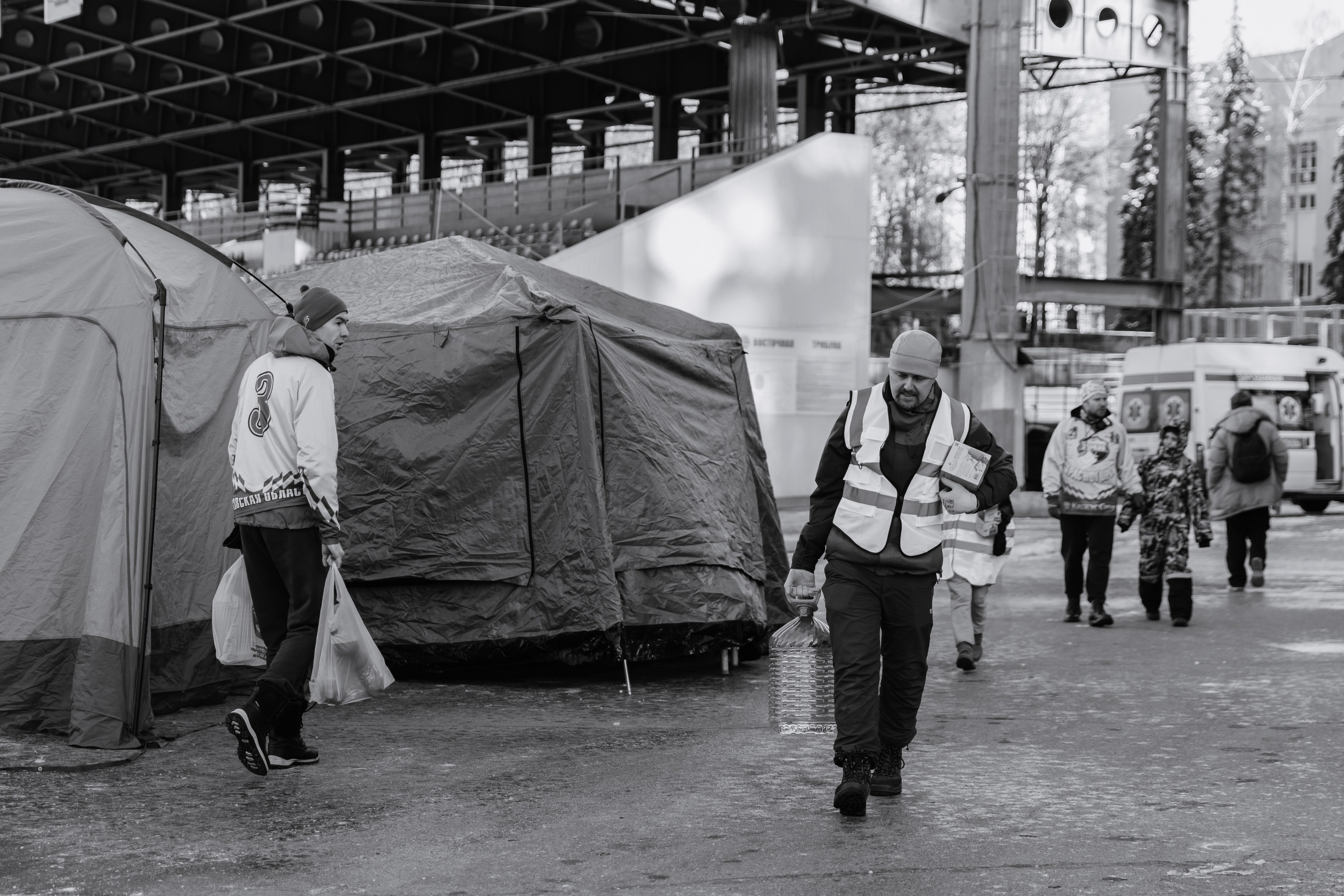 #марафонудома Красногорск. Семейный фотограф Москва