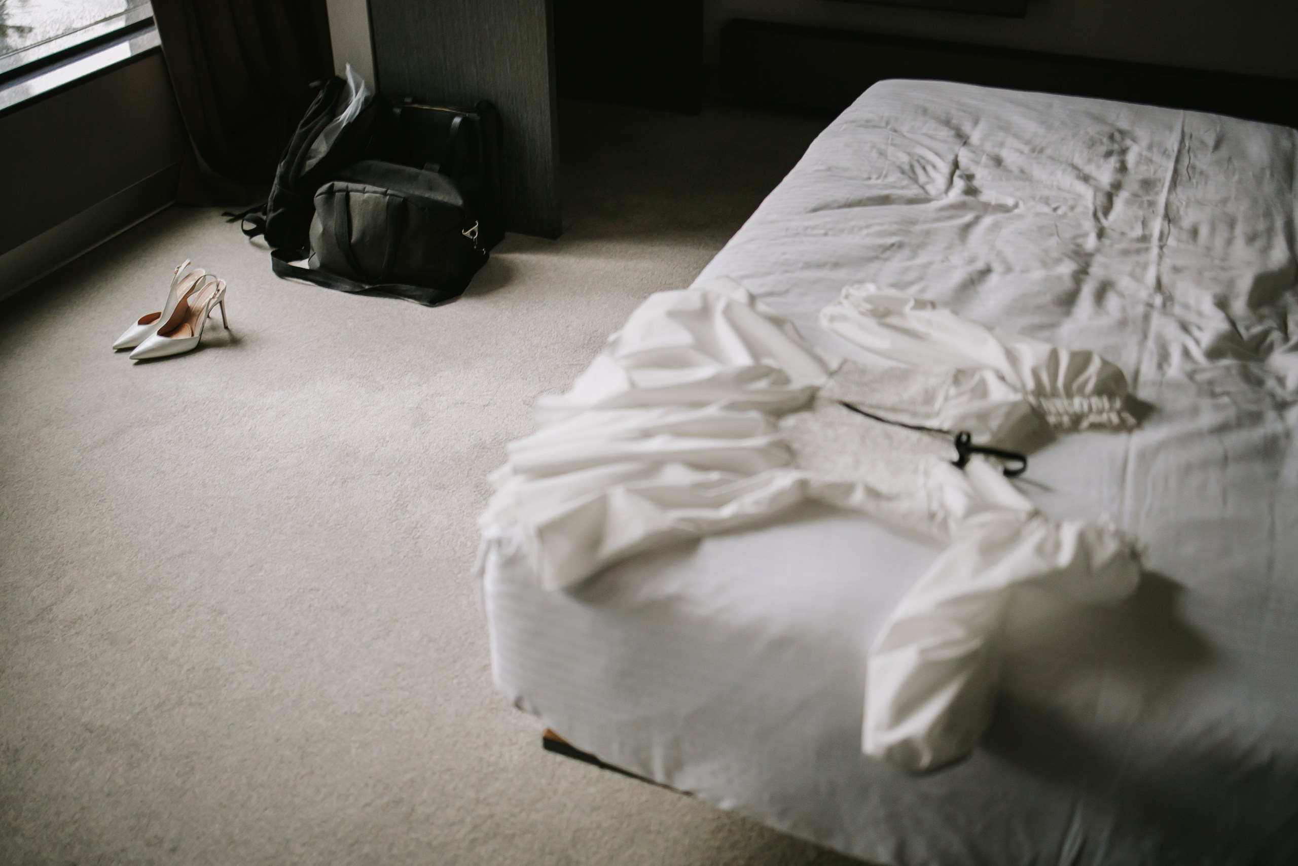 Свадебный фотограф в Екатеринбурге — Антон Матвеев. Свадебный фотограф в Москве | Антон Матвеев