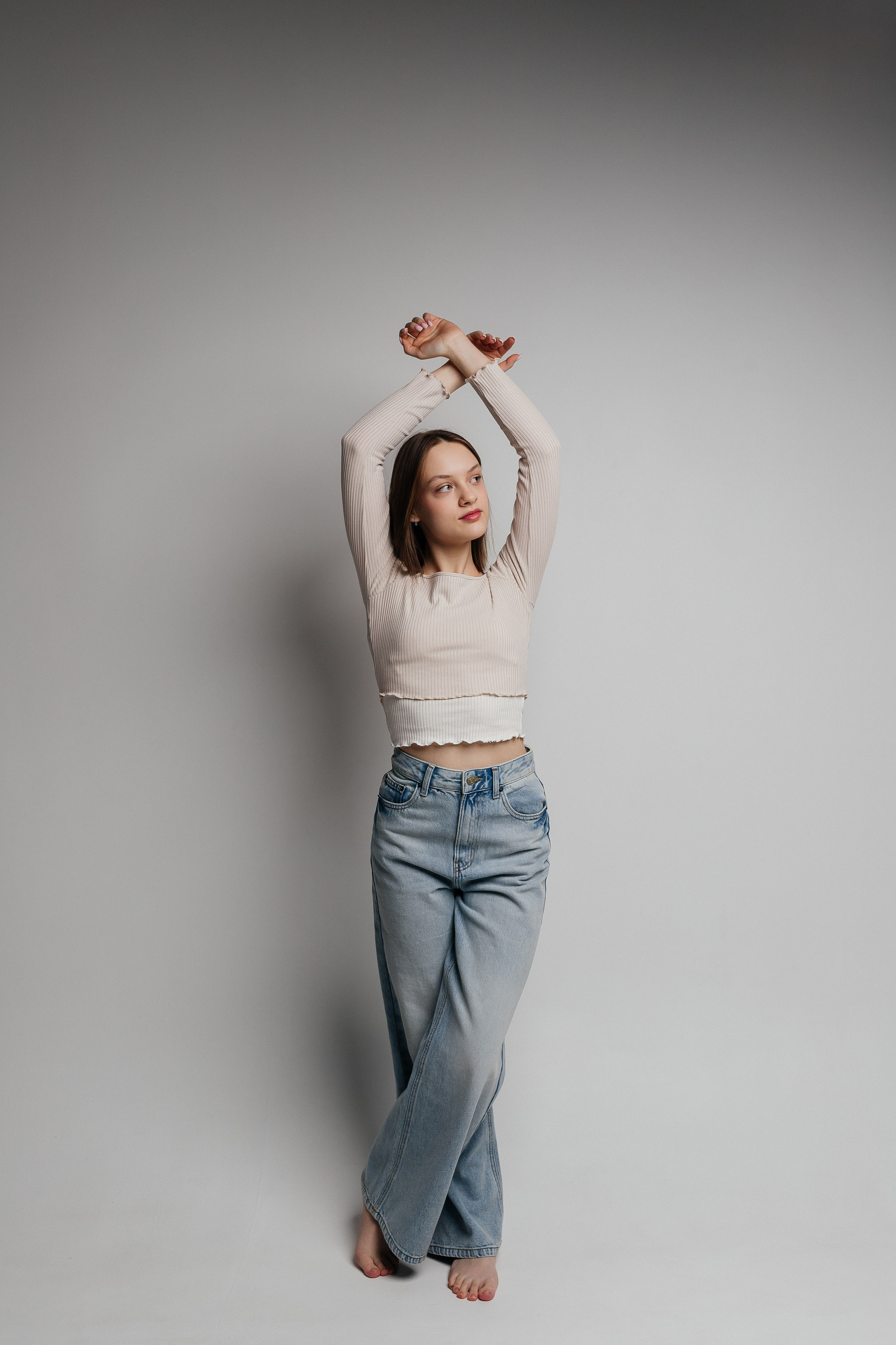 Евгения/2025. Свадебный и семейный фотограф в Екатеринбурге