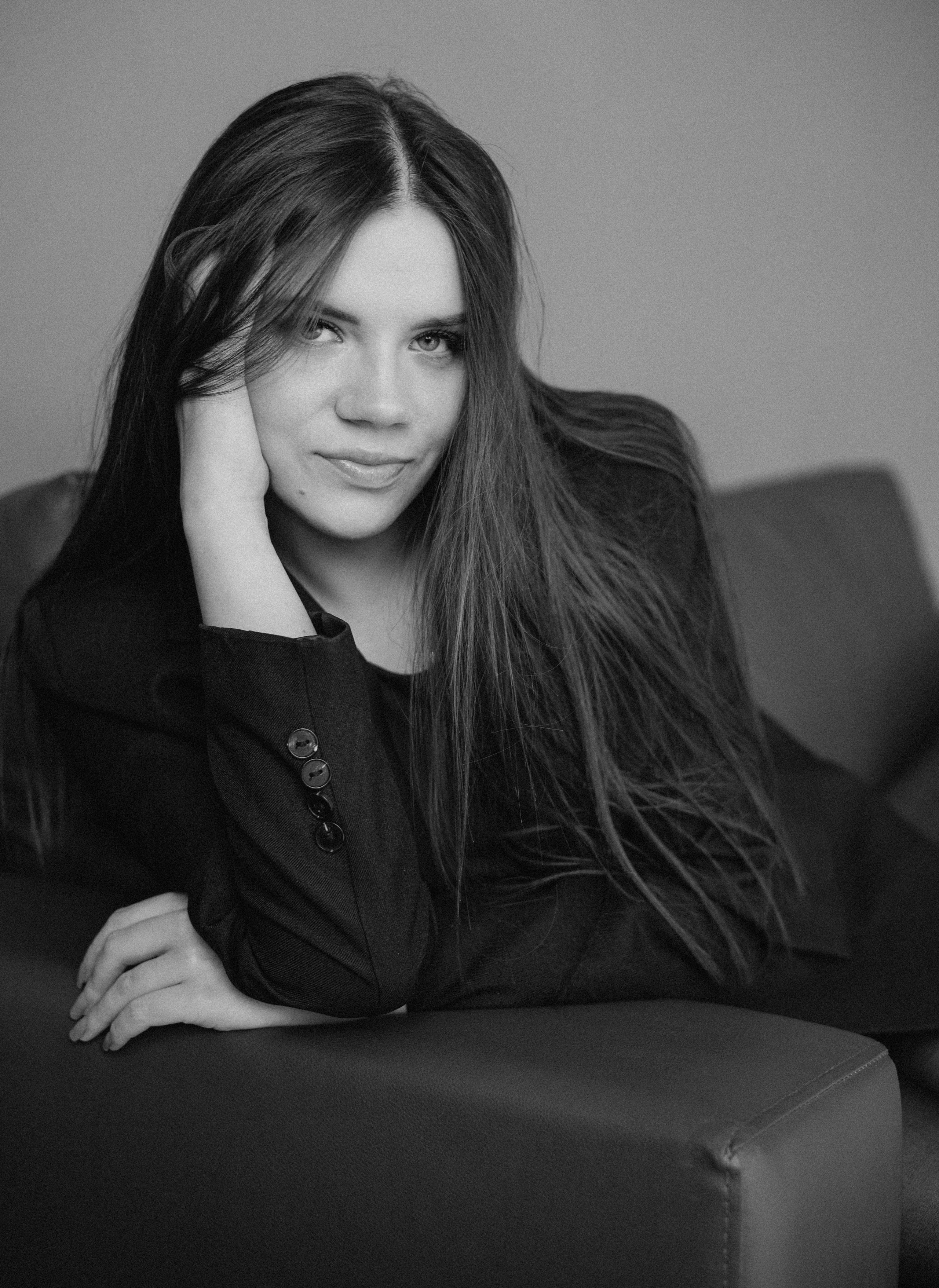 Индивидуальная съемка. Фотограф в Нижнем Новгороде | Лорэна