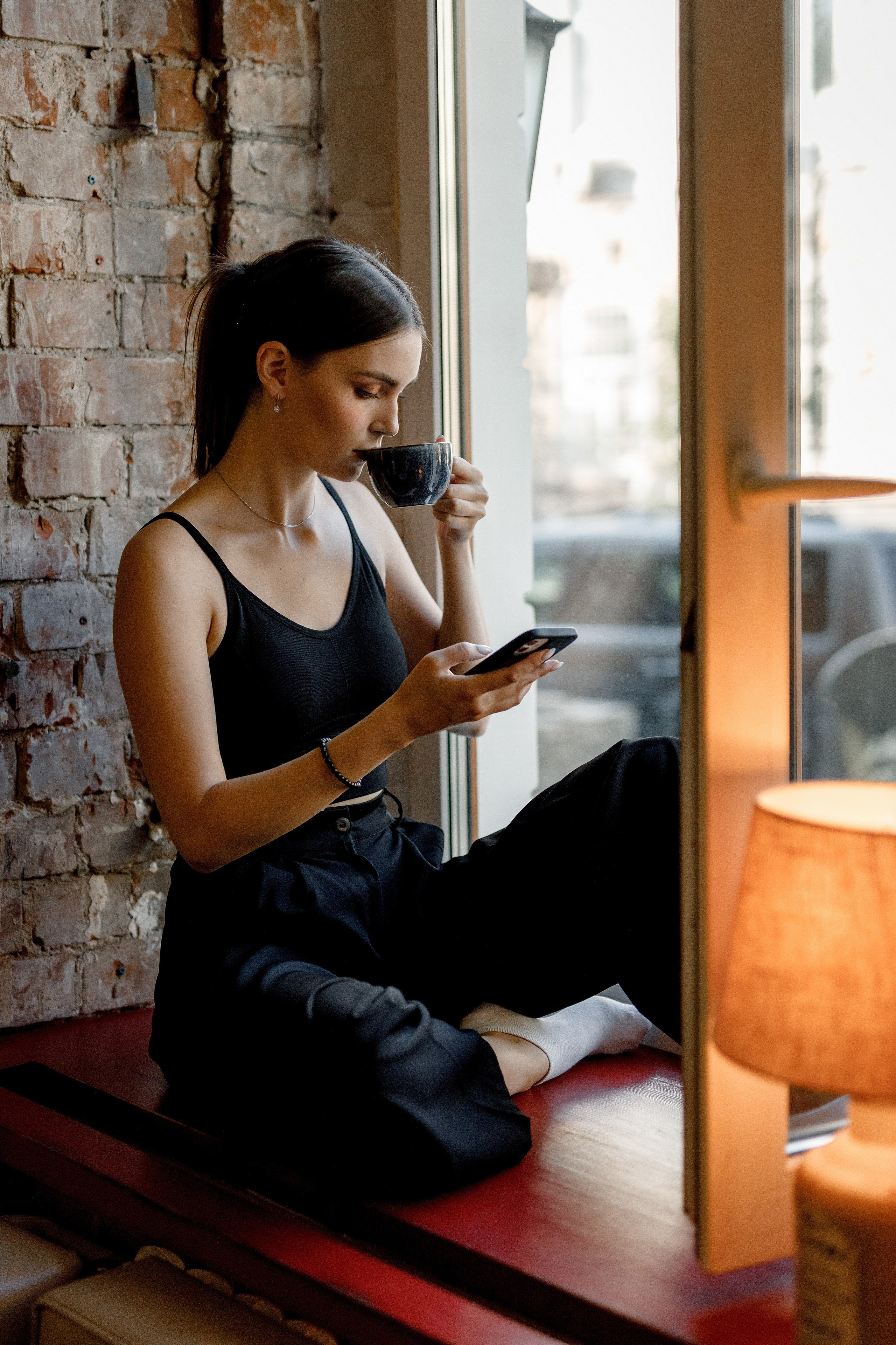Валерия. Свадебный фотограф в Иркутске Сапаров Александр