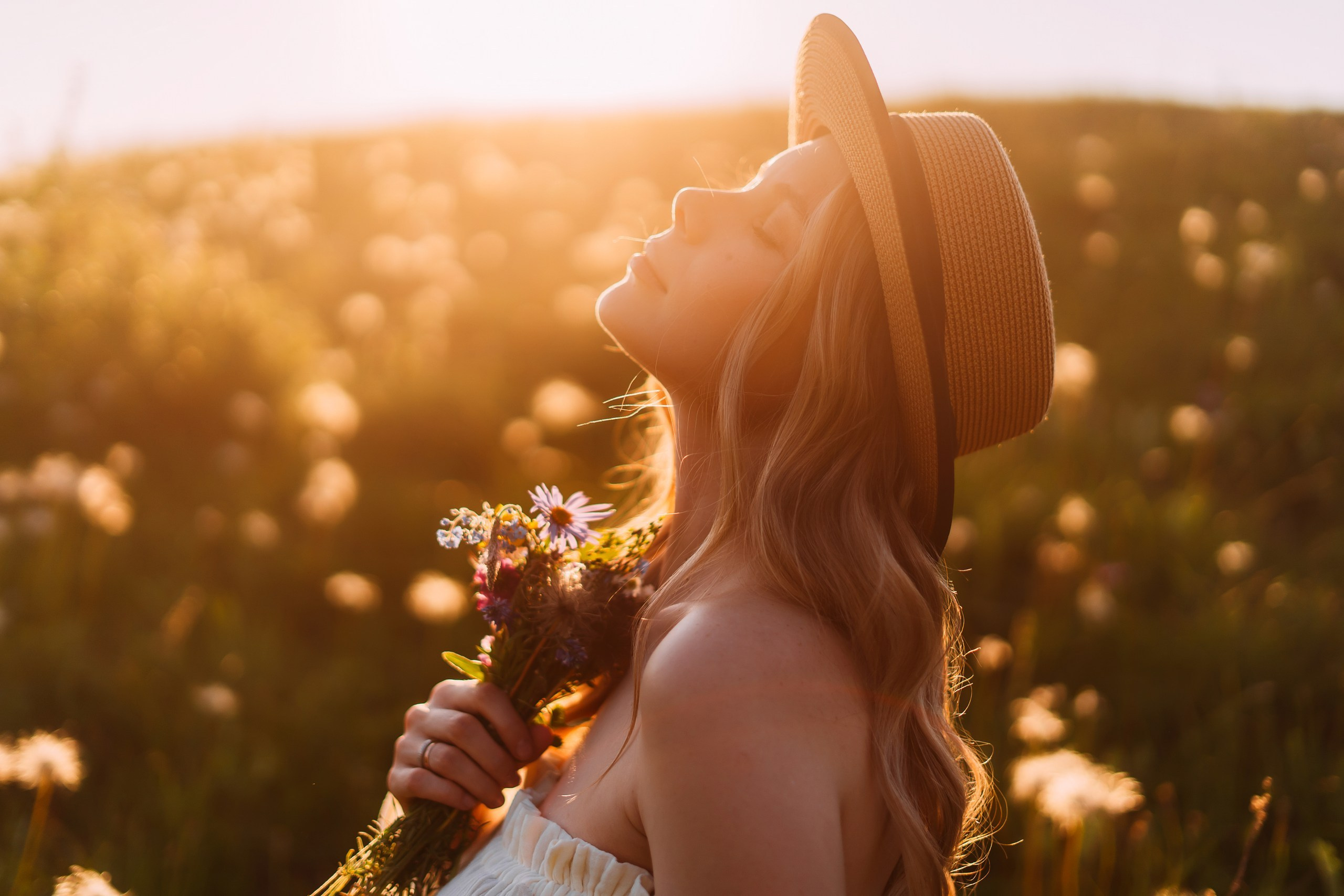 Фотографы Харины Иван и Светлана Красноярск