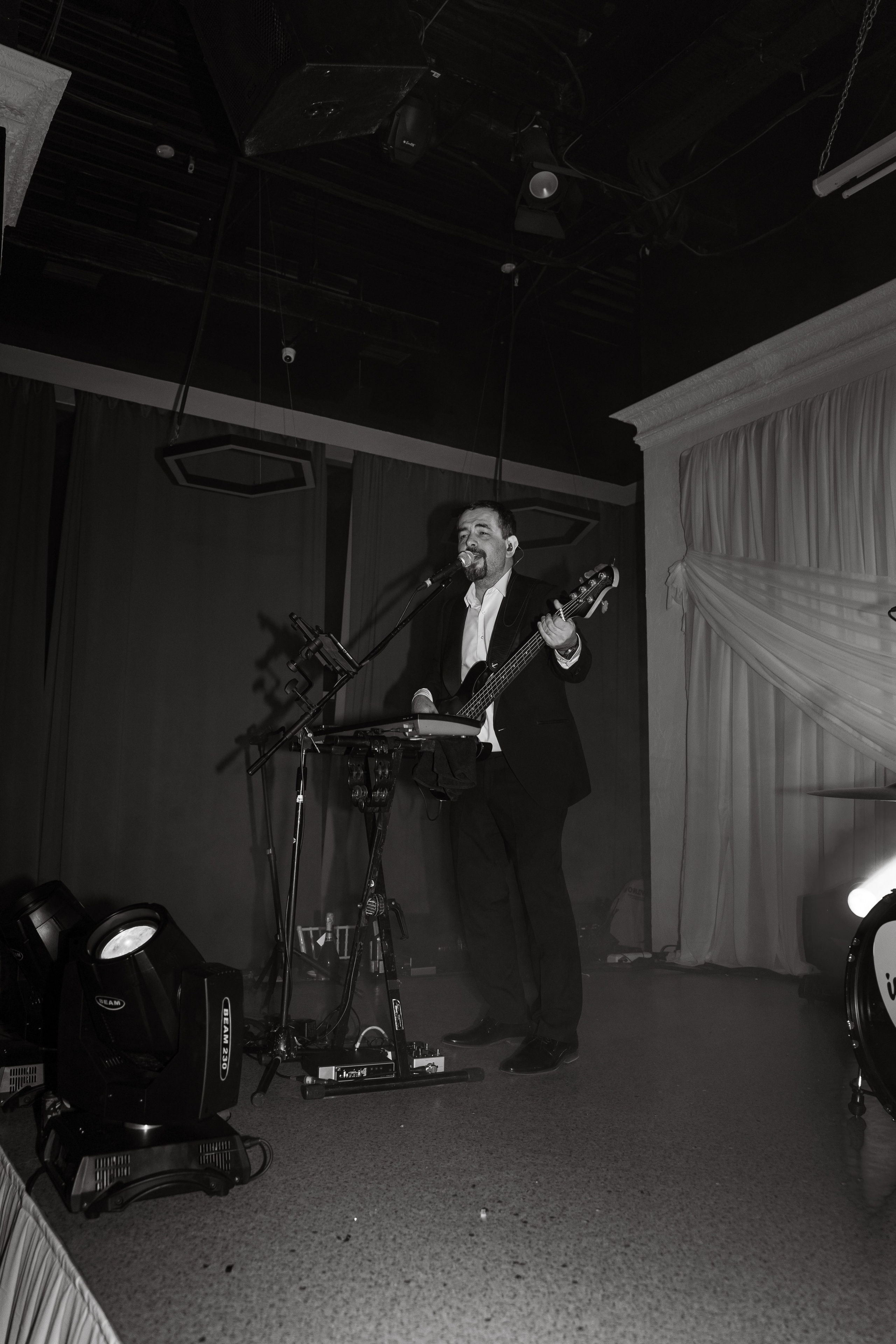 Держи меня за руку. Ваш фотограф  Наволоцкая Юлия