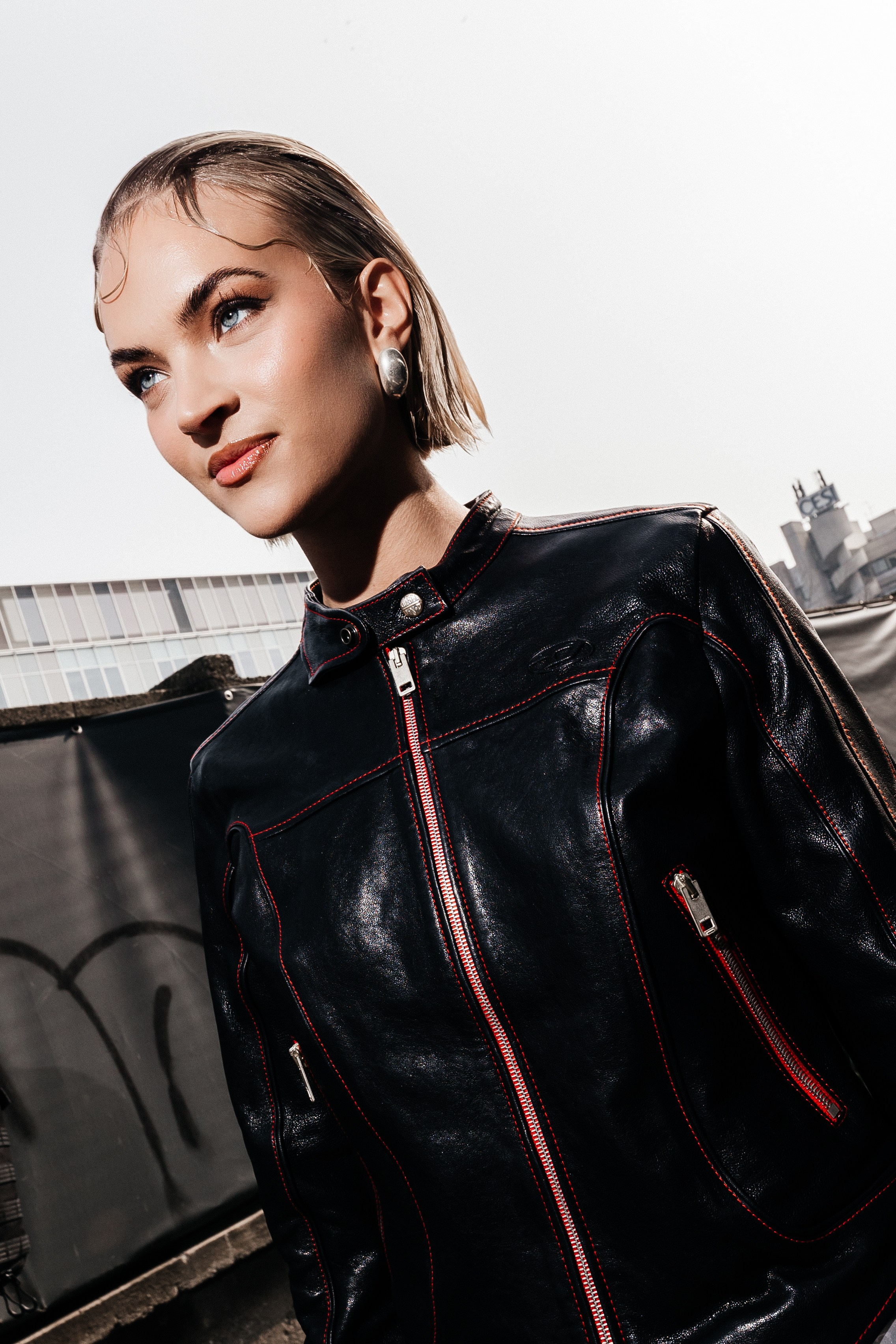 PHOTO. VIDEO / PHOTO / PRODUCTION / AI