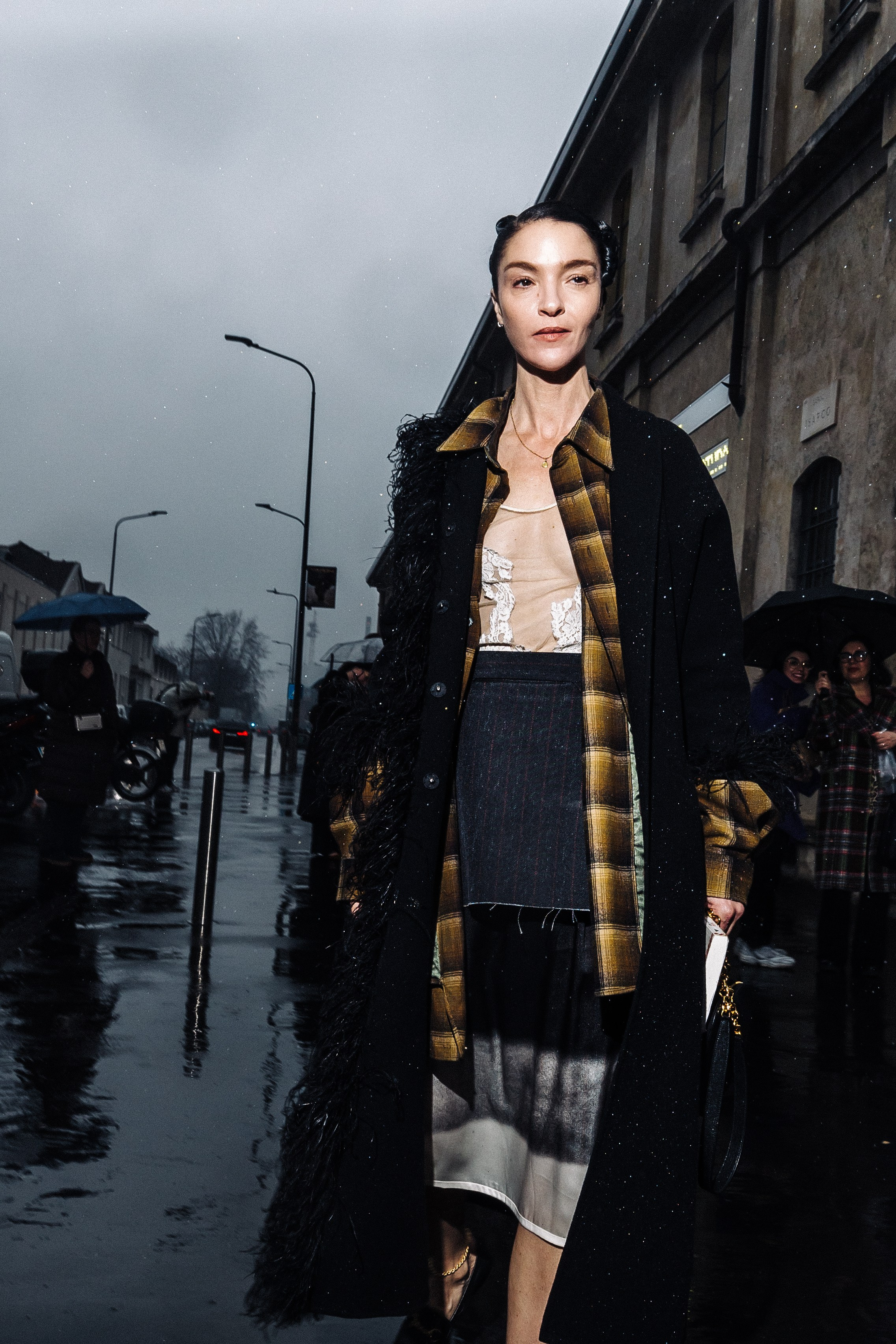 PHOTO. VIDEO / PHOTO / PRODUCTION / AI