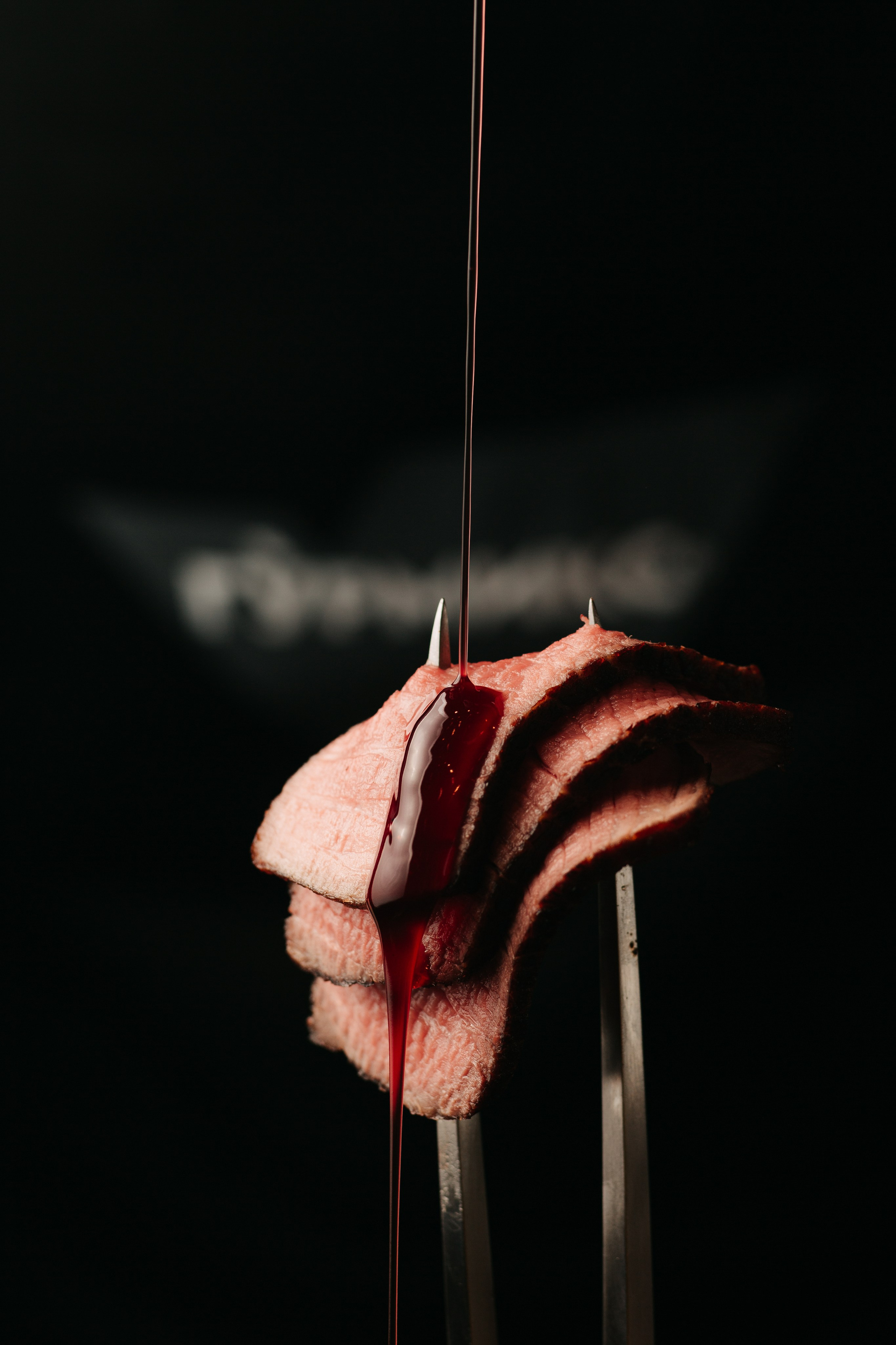 Блюда. Фуд фотограф новосибирск