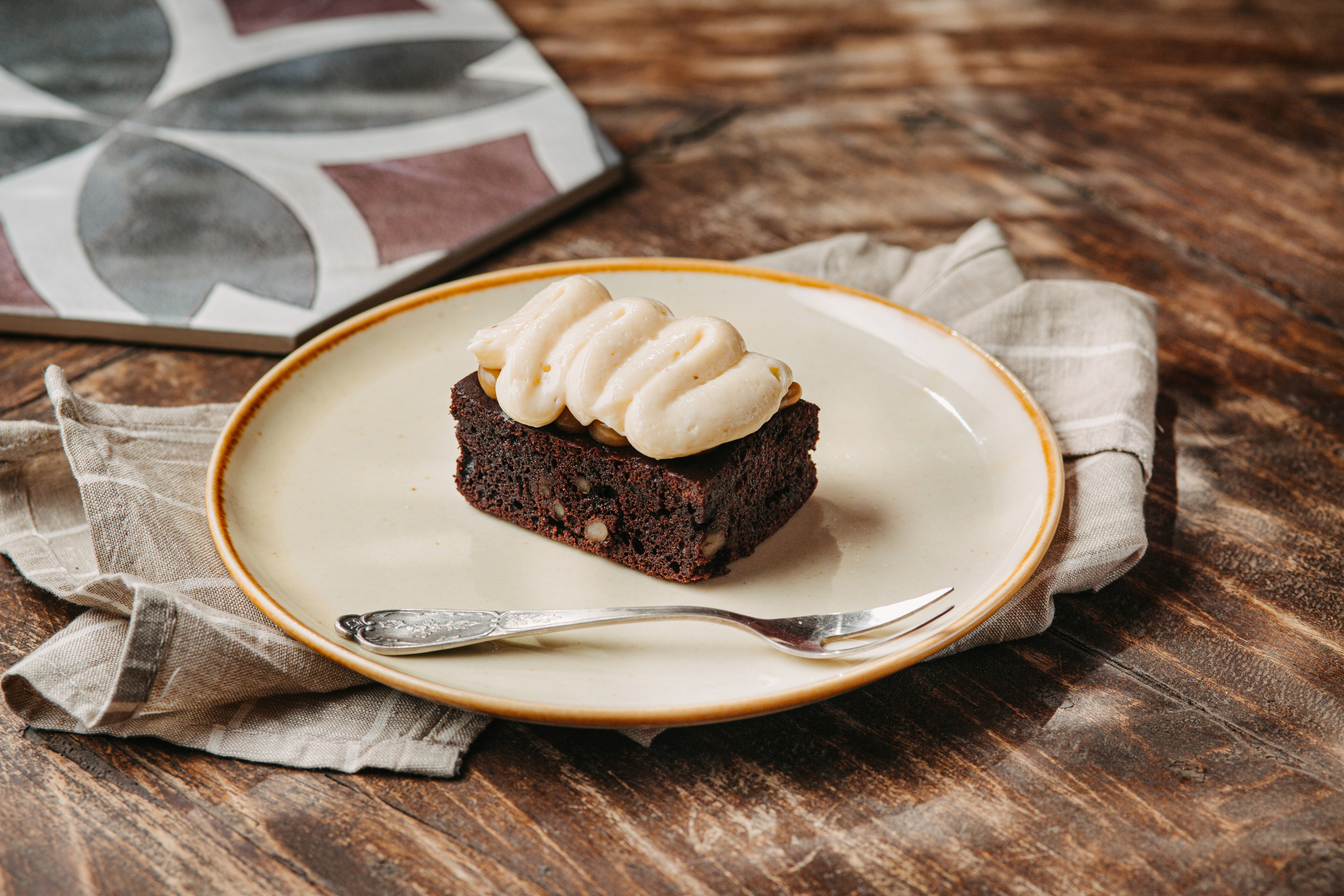 Съемки для доставки. Фуд фотограф новосибирск