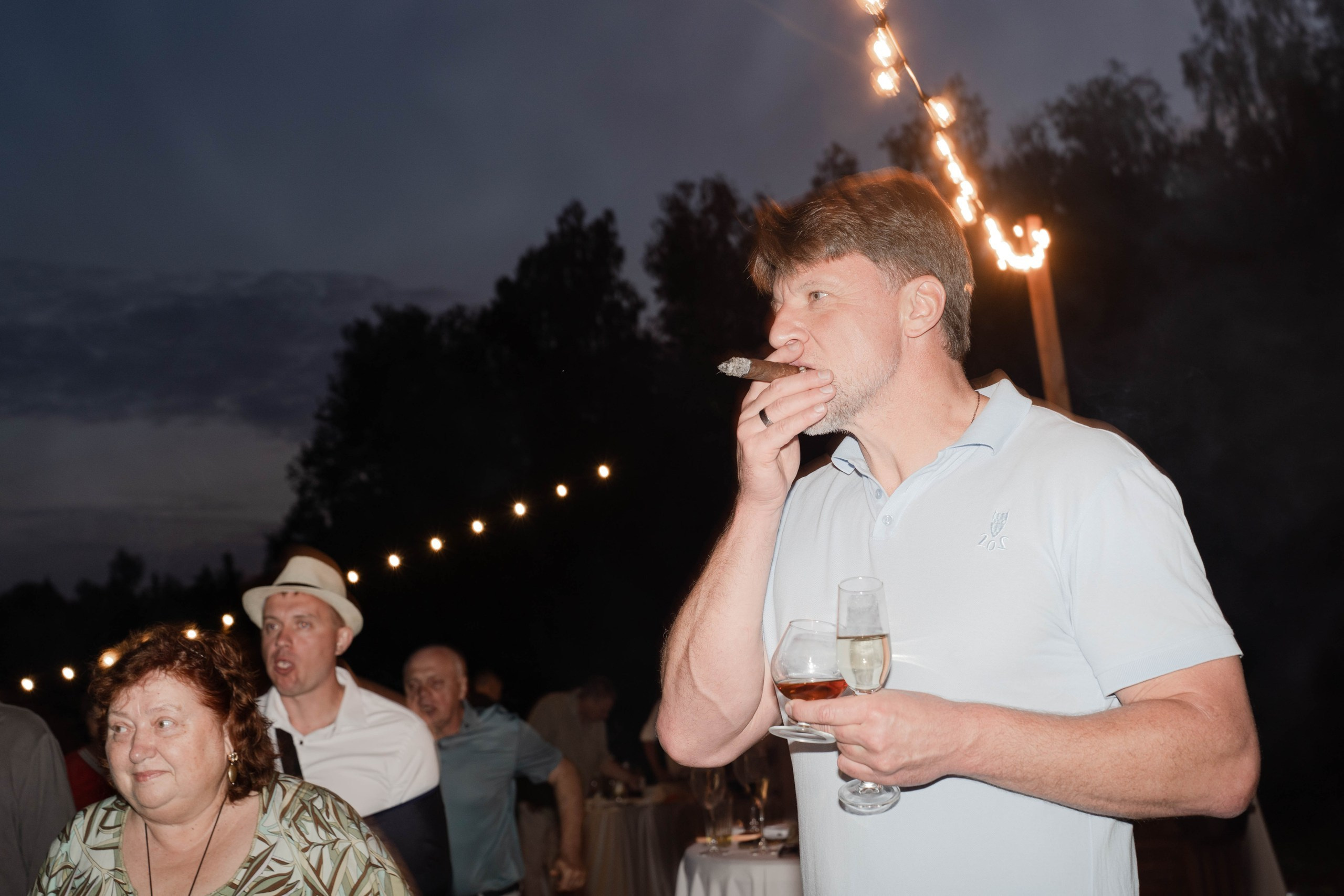 Ангелина & Денис 26/07/2025. ФОТОГРАФ КСЕНИЯ СОСНОВСКАЯ