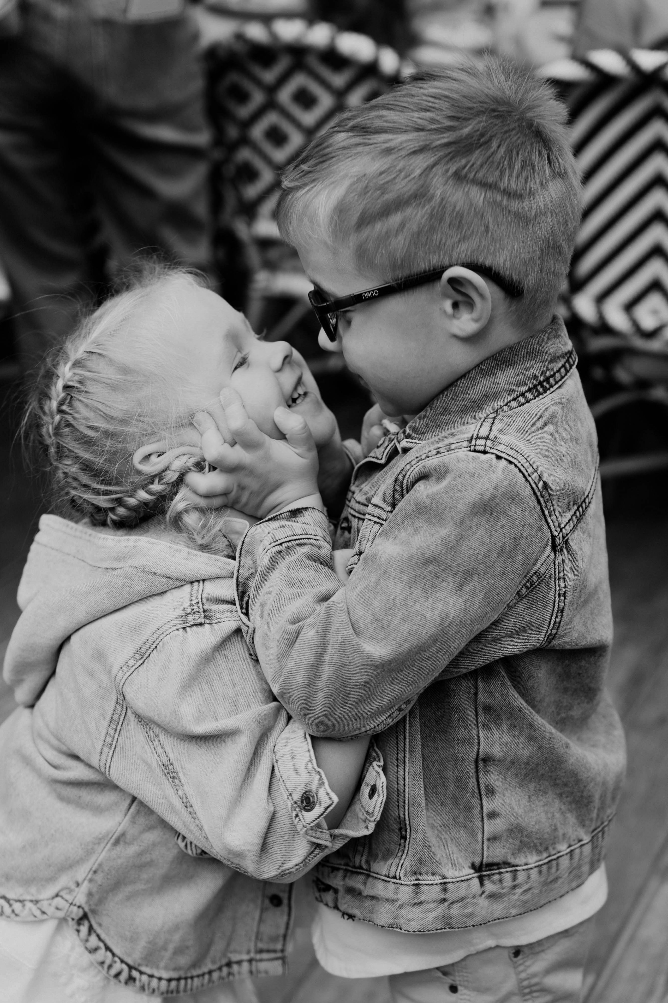 Встреча в «Робине» Переделкино. ФОТОГРАФ КСЕНИЯ СОСНОВСКАЯ