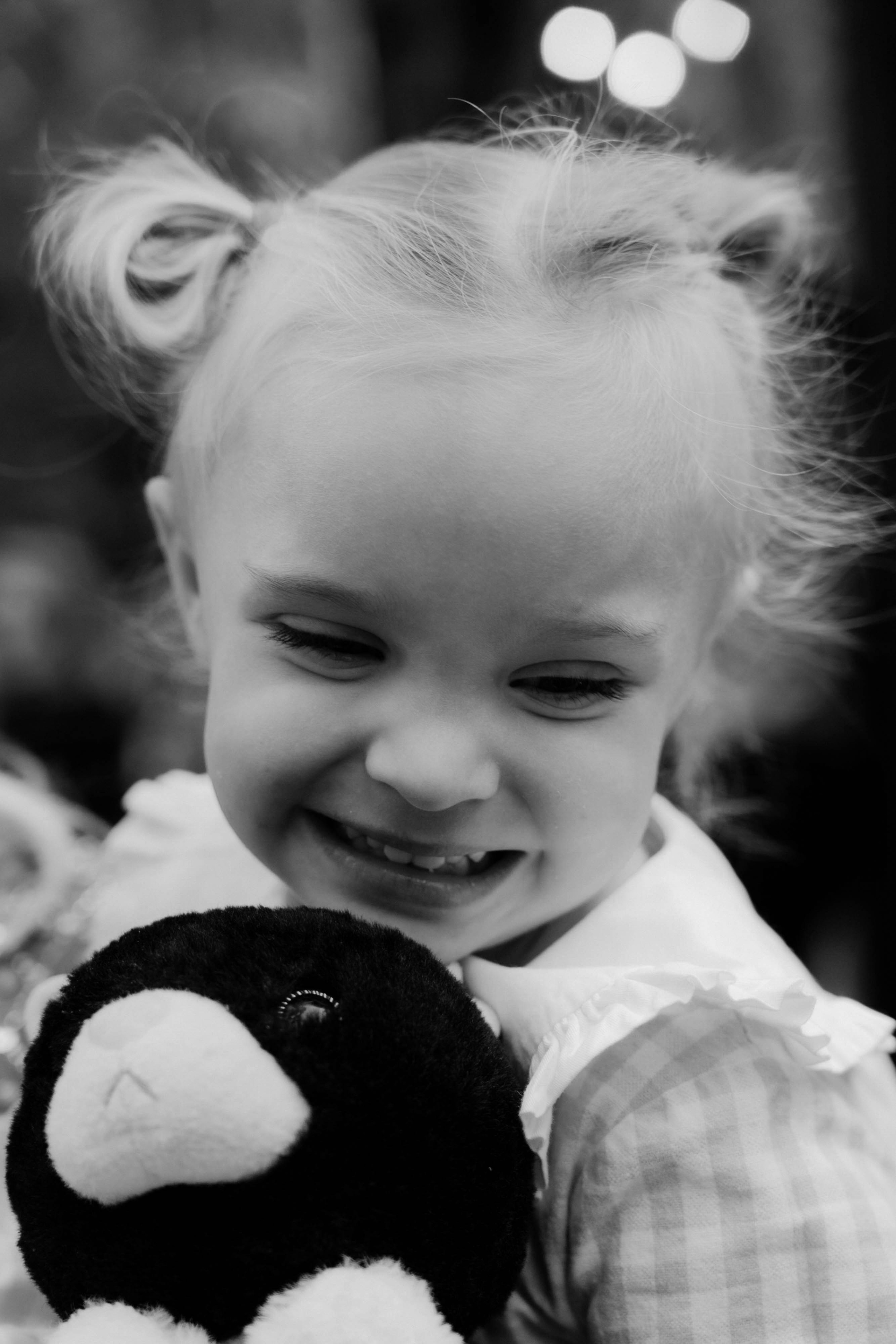 Встреча в «Робине» Переделкино. ФОТОГРАФ КСЕНИЯ СОСНОВСКАЯ