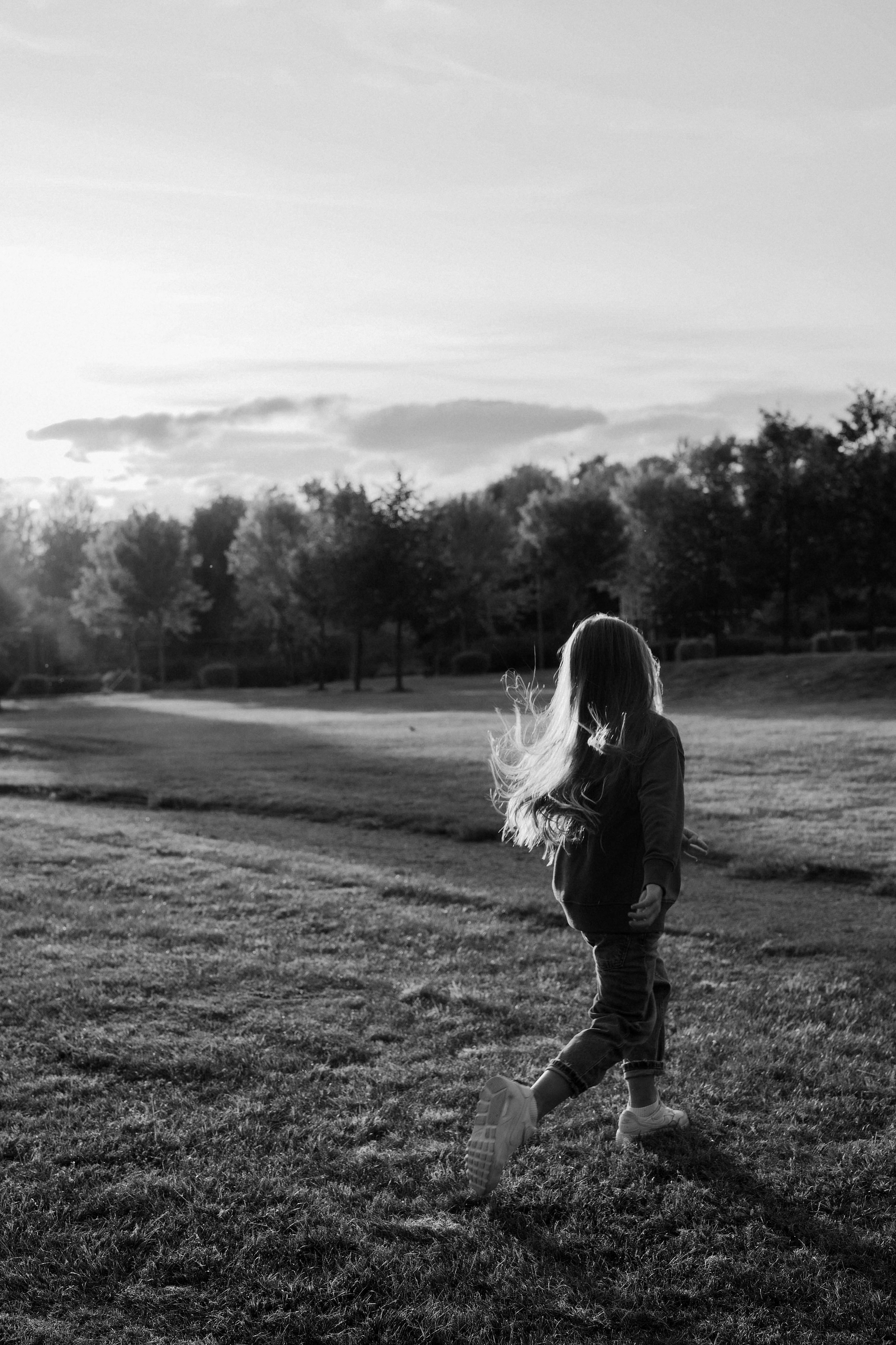 Семейные истории. ФОТОГРАФ КСЕНИЯ СОСНОВСКАЯ