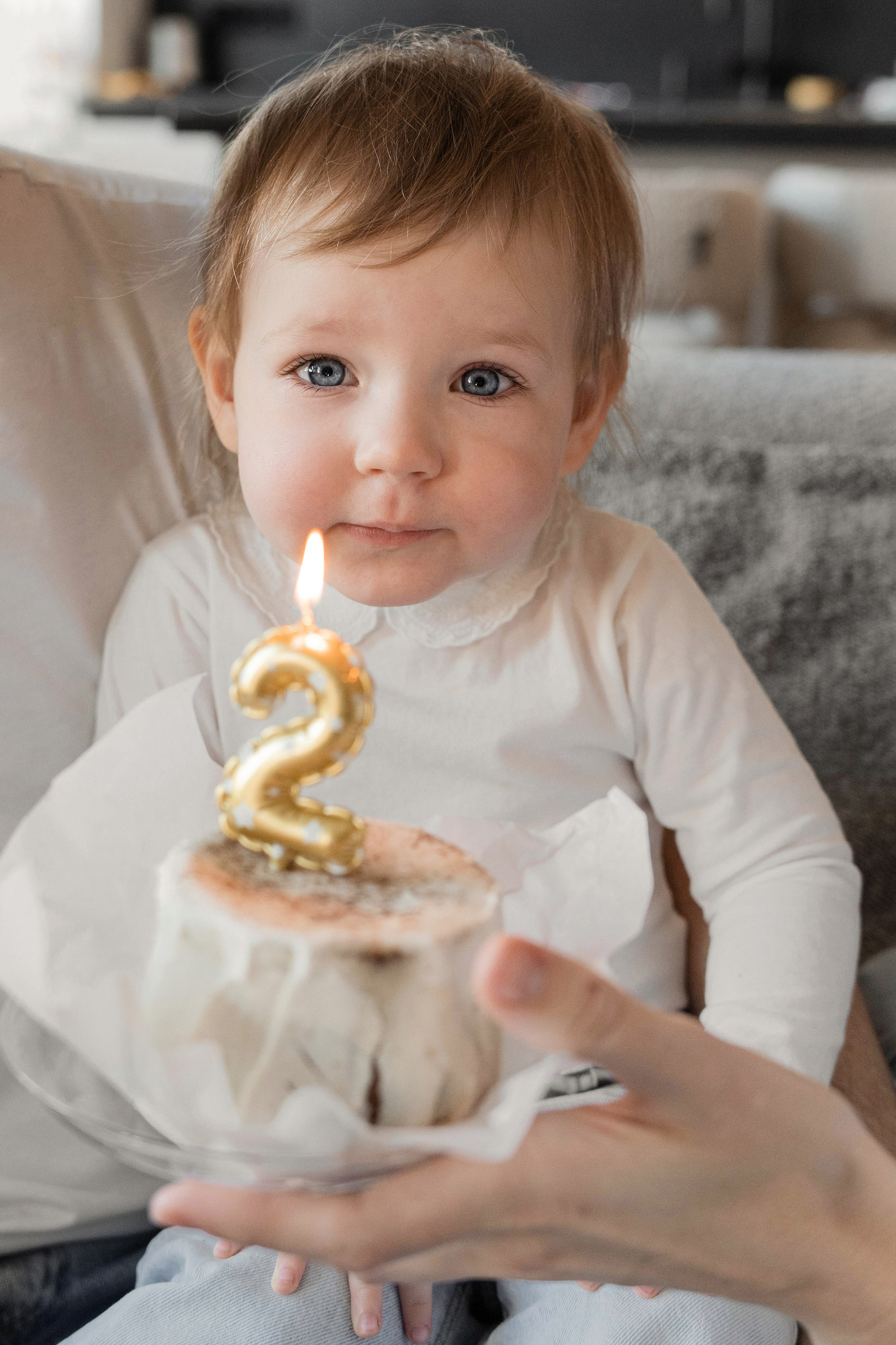 Семейные истории. ФОТОГРАФ КСЕНИЯ СОСНОВСКАЯ