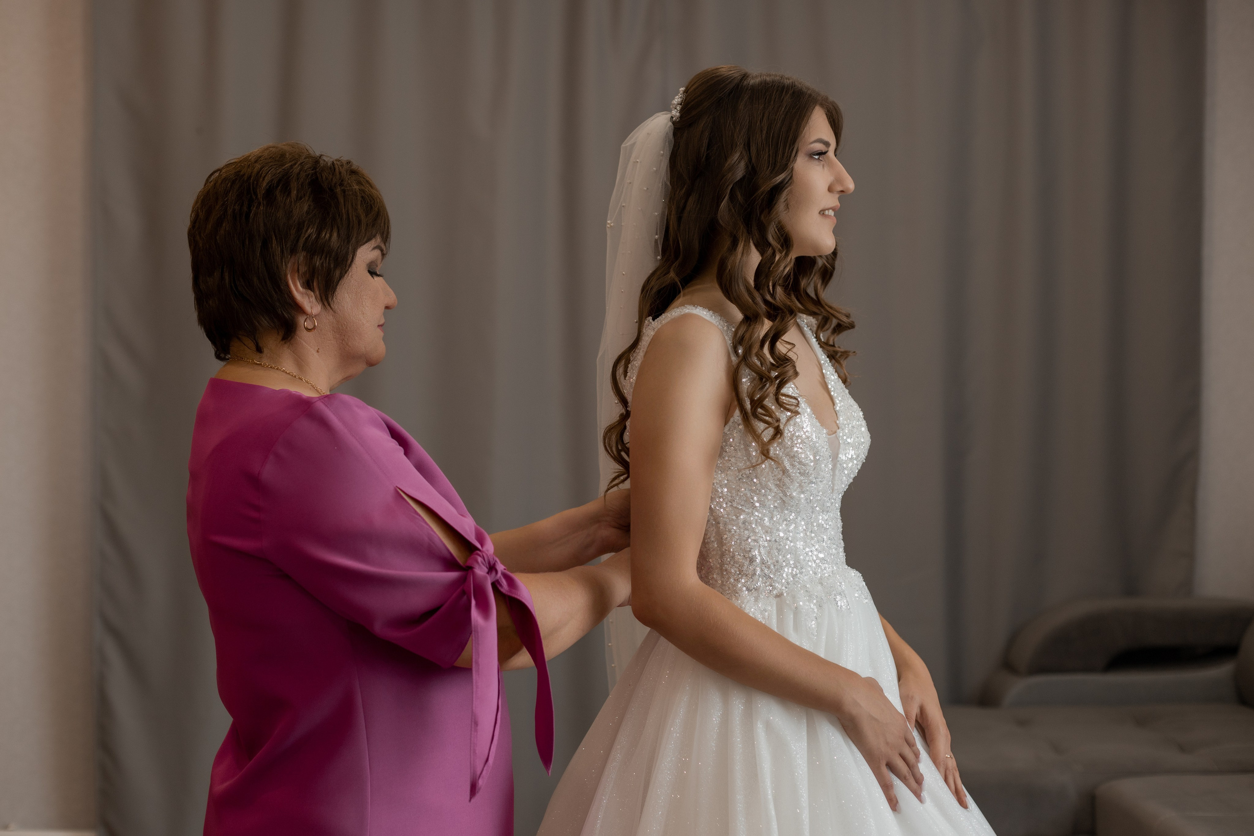 Алексей и Светлана (сокращено). Свадебный фотограф Ангелина Сунгатулина | Саратов | Балаково | Вольск