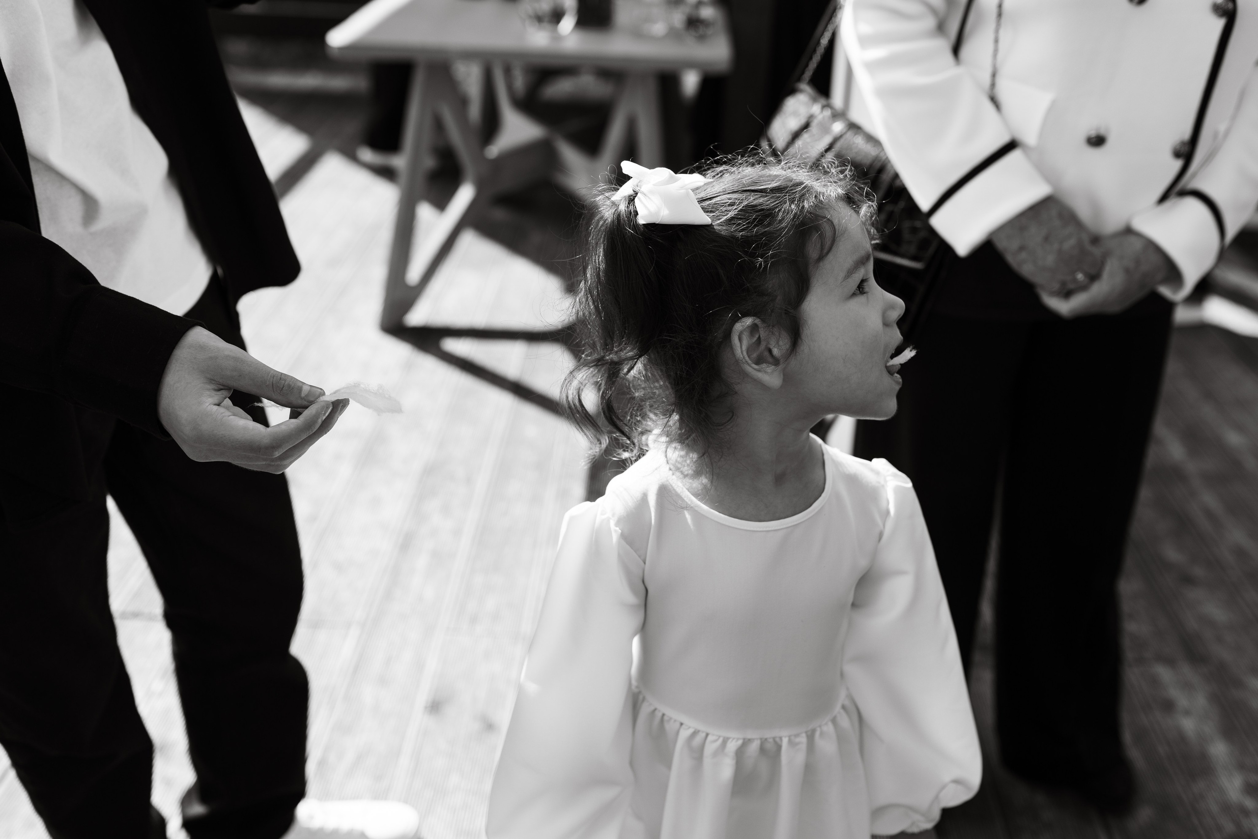 Владислав и Маргарита (полный день). Свадебный фотограф Екатерина Черкасская