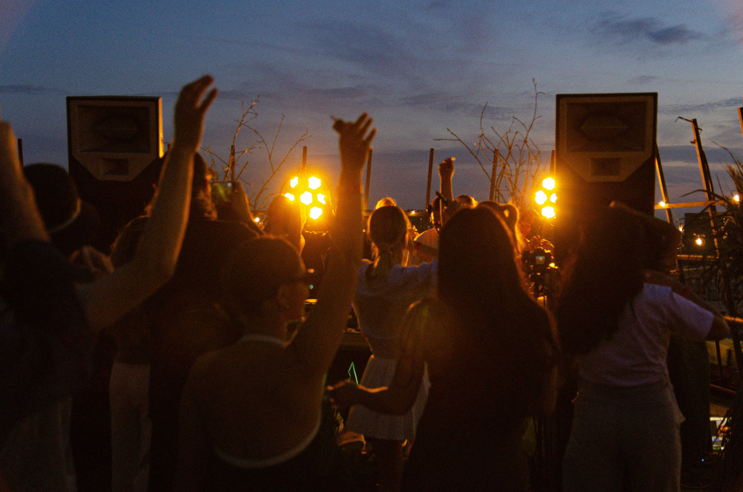 SUMMER VIBE in Moscow. Самолюк Антон. Фотограф в Москве и Московской области