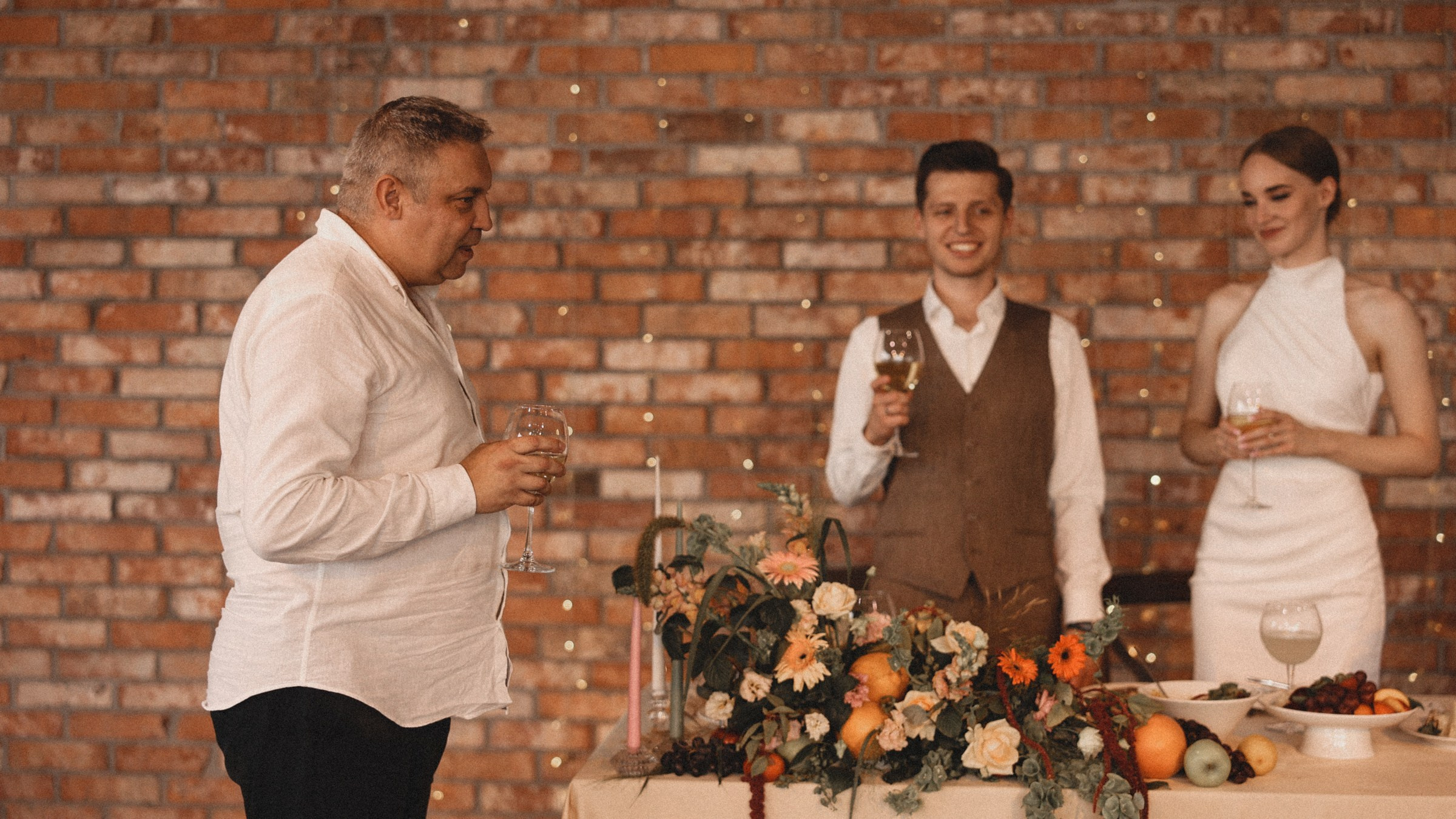 Vanya&Katya. Свадебный фотограф в Ярославле Илья Жуков