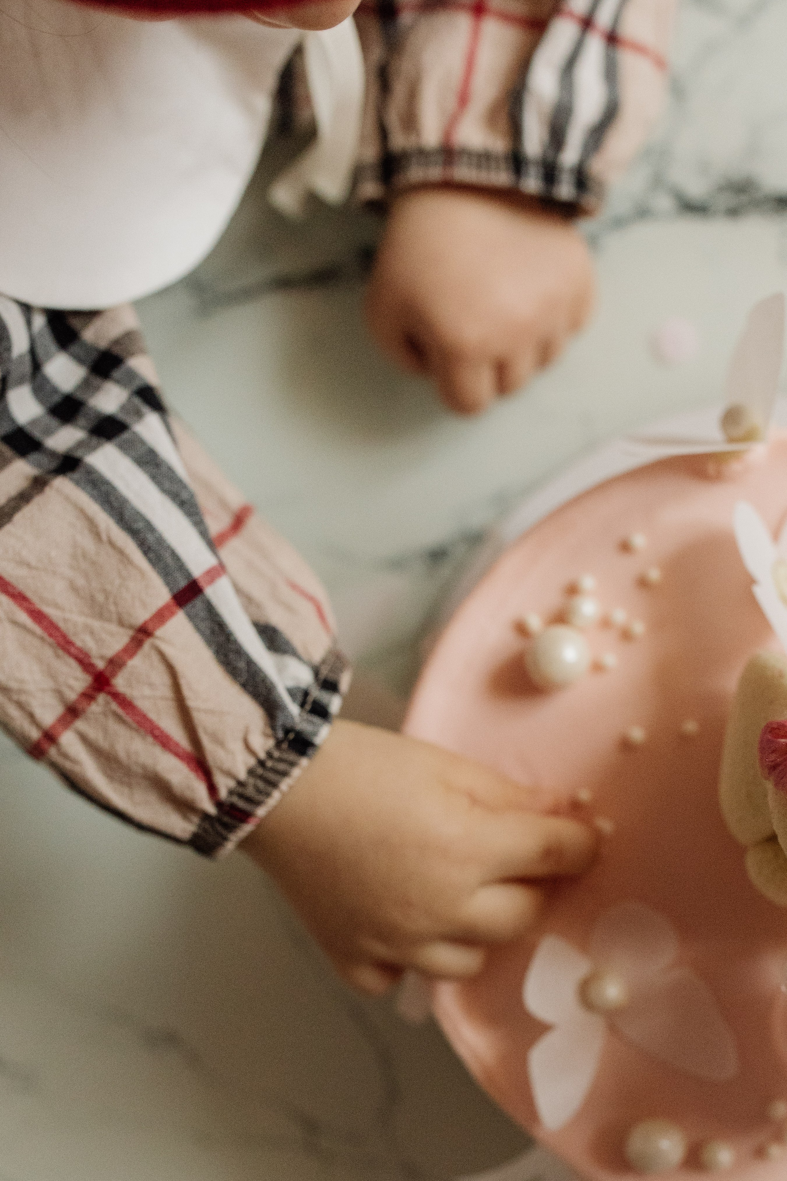 Миюша 1 год. Семейный фотограф Москва детский фотограф Одинцово фотосессия беременности Рогачева Екатерина