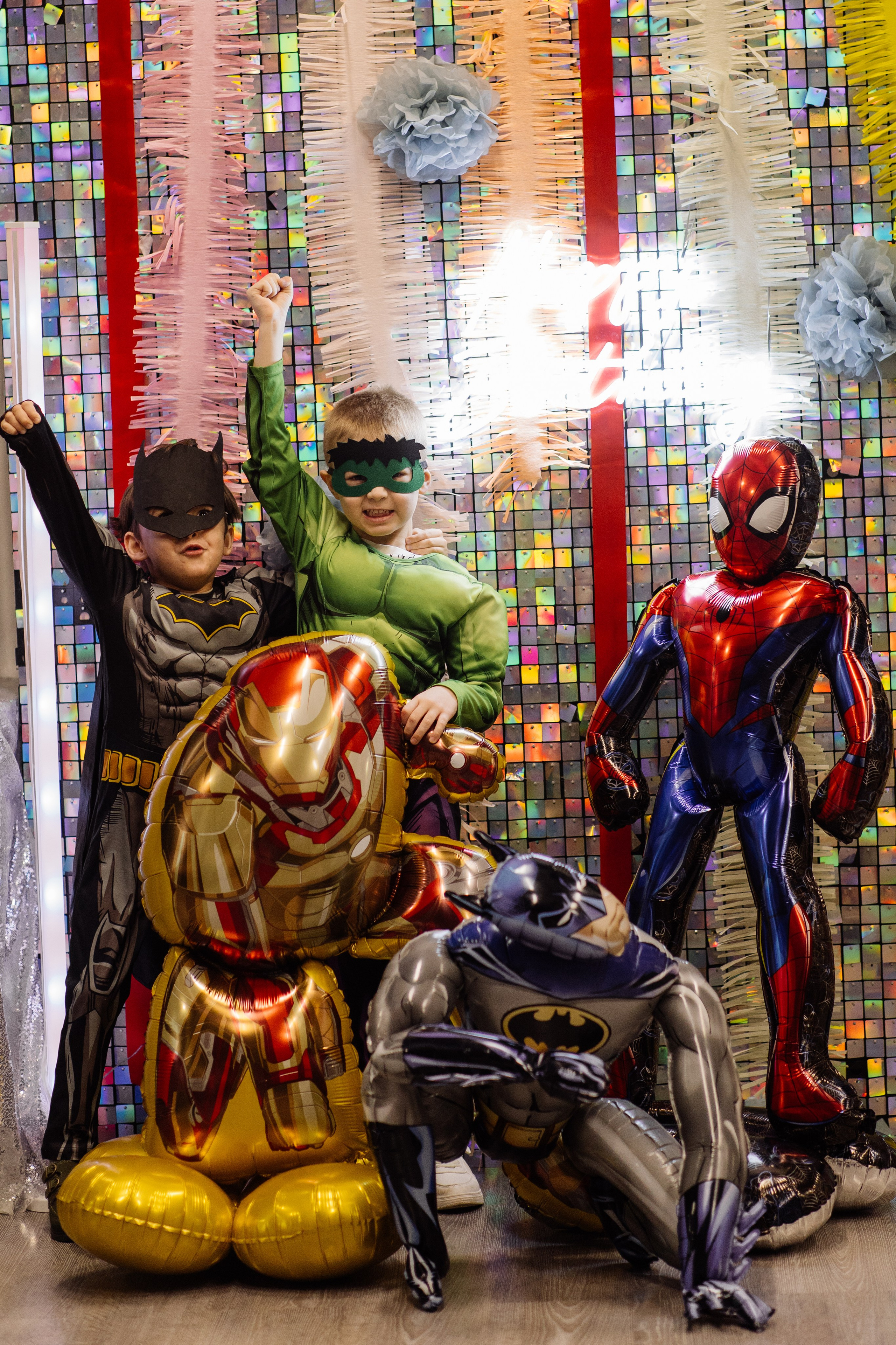 Тиме 5 Супергерои. Семейный фотограф Москва детский фотограф Одинцово фотосессия беременности Рогачева Екатерина