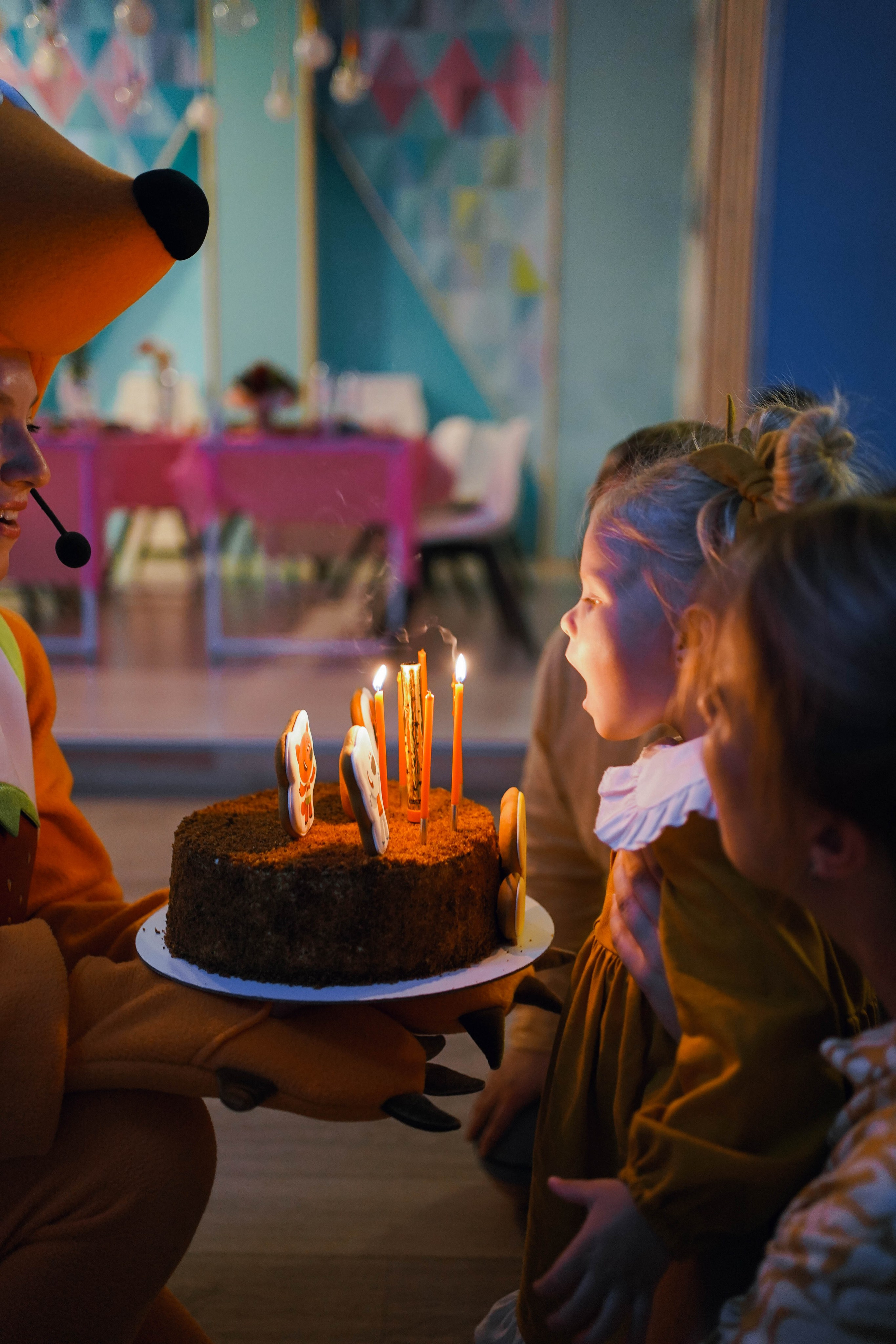 Агуша /день рождения/. Семейный и портретный фотограф в Екатеринбурге Yana Strok
