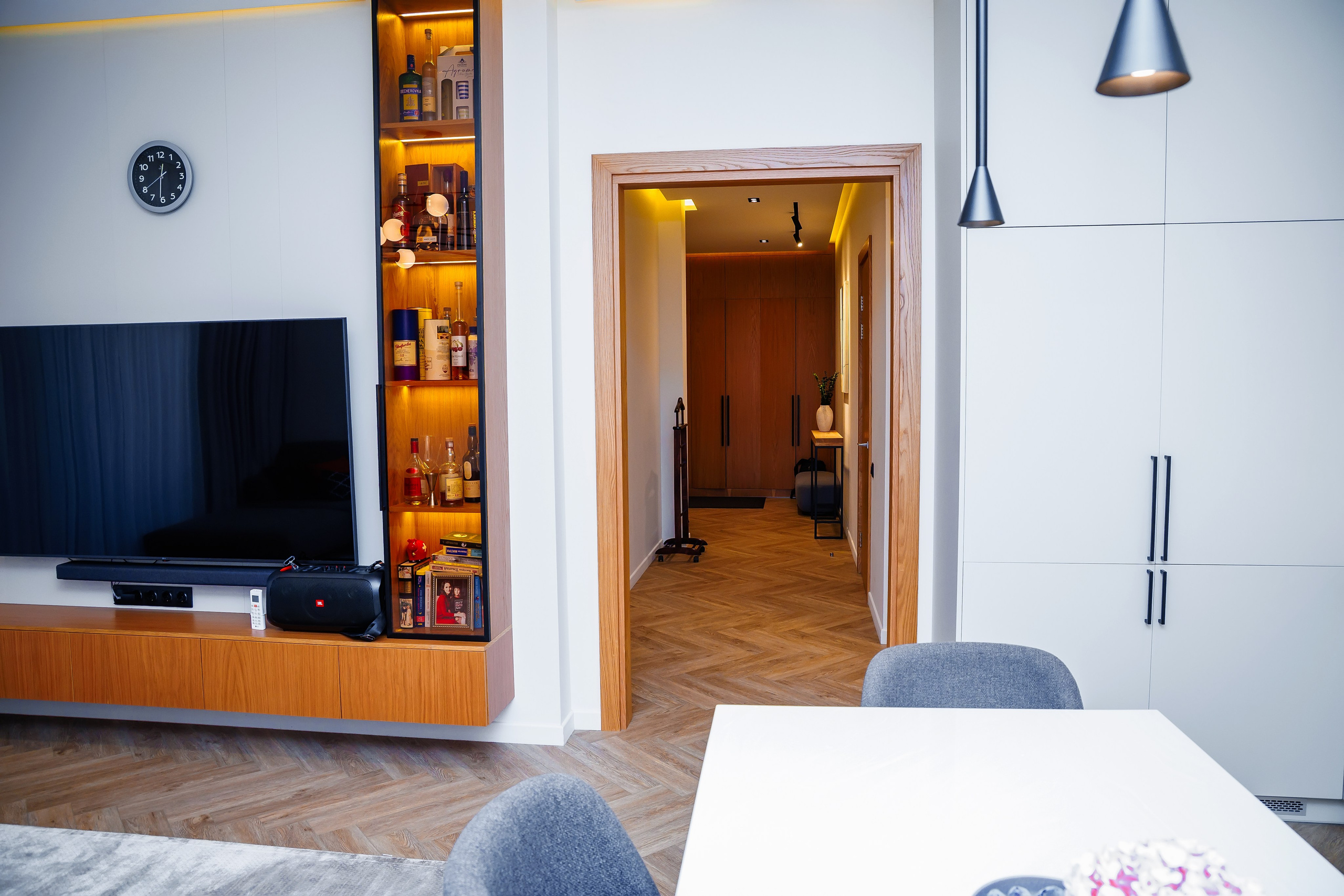 Пример девять. Семейный и Свадебный фотограф в Астане Александр Астапов