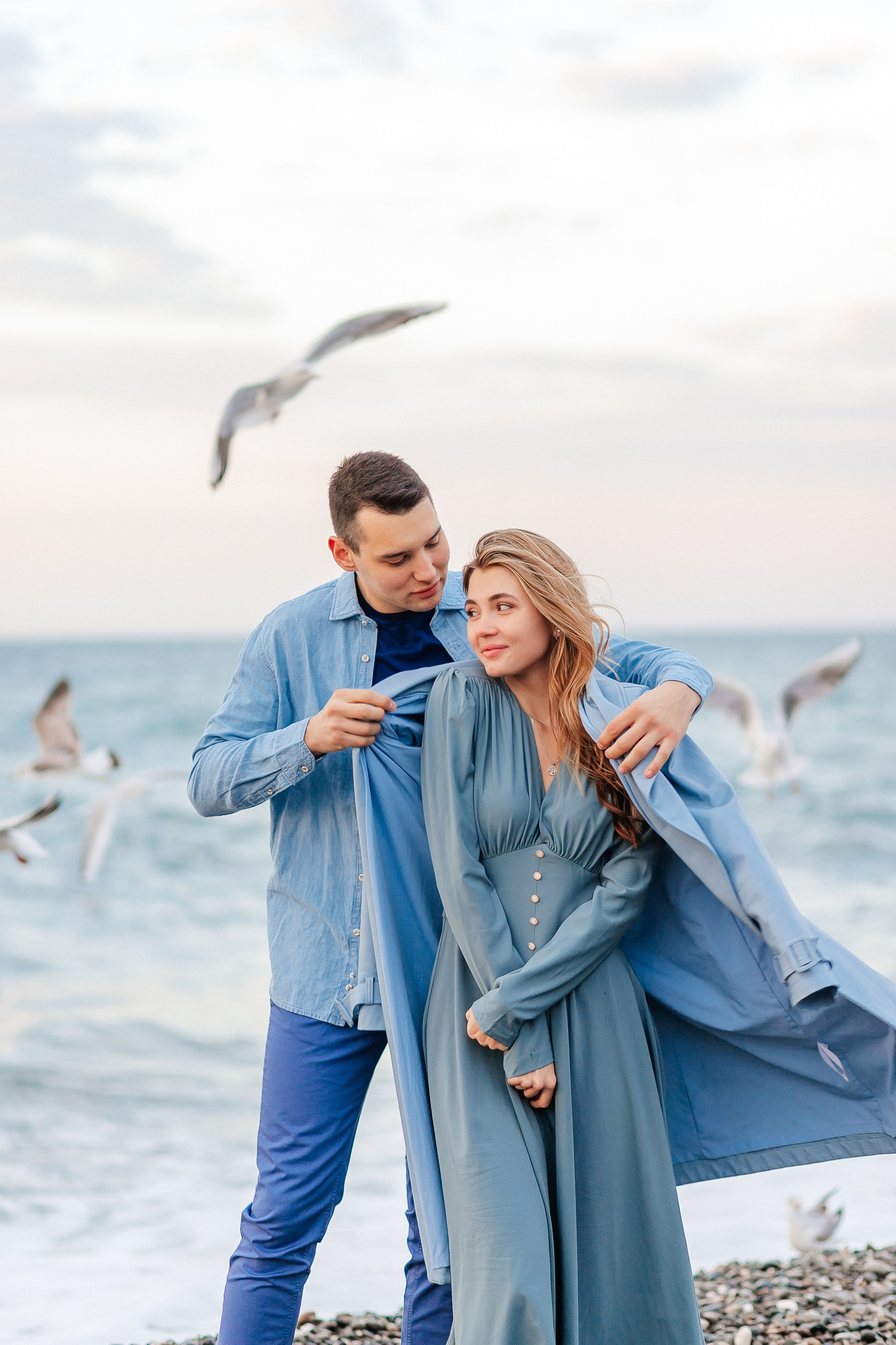 СОЧИ 🌊'26. Фотограф Москва, Балашиха, МО. Свадьбы, репортажи, контент, портреты